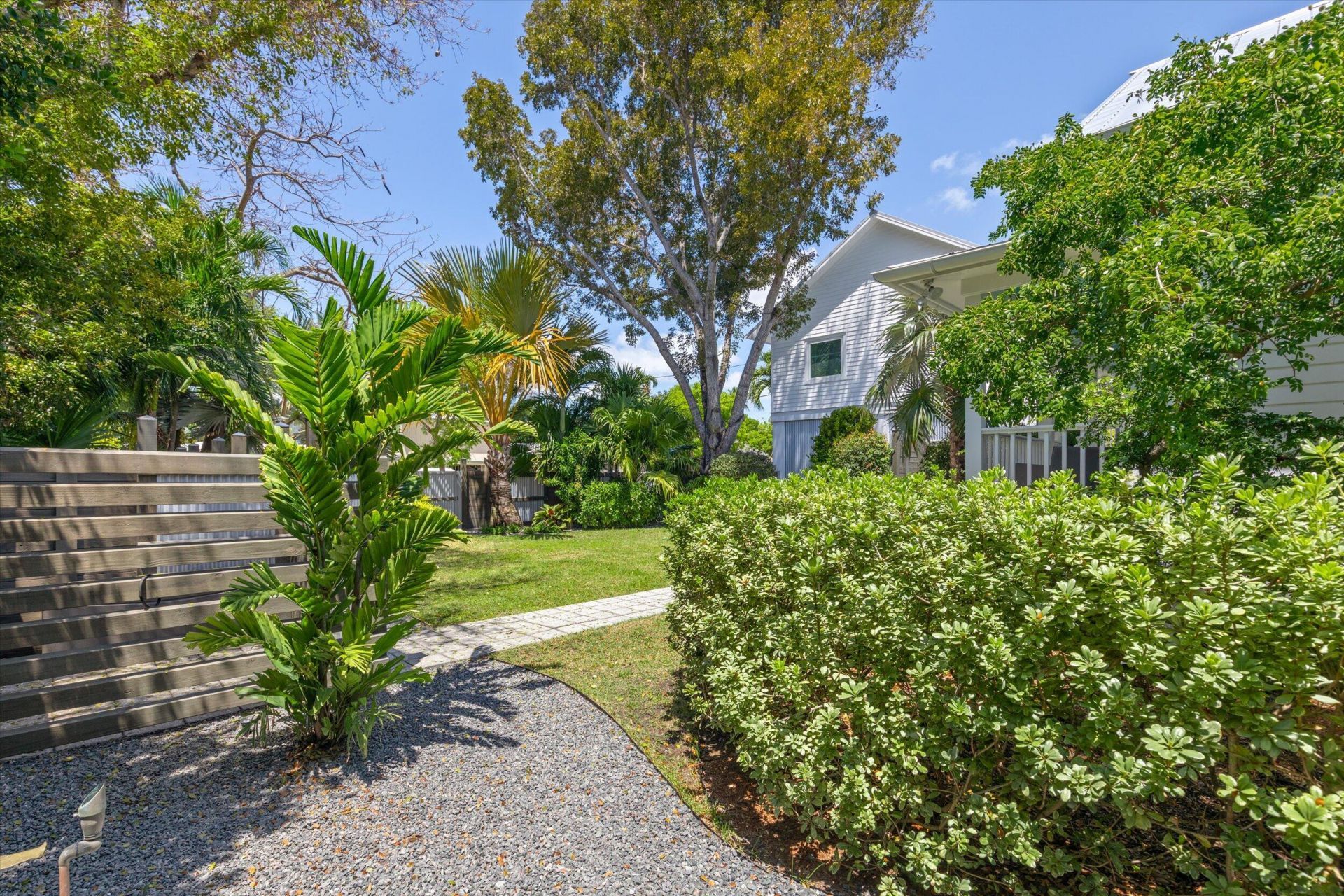 3801 Flagler Avenue, Key West, FL 33040 Photo