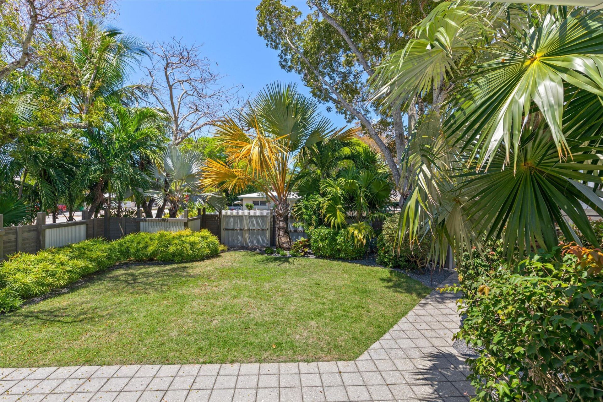 3801 Flagler Avenue, Key West, FL 33040 Photo