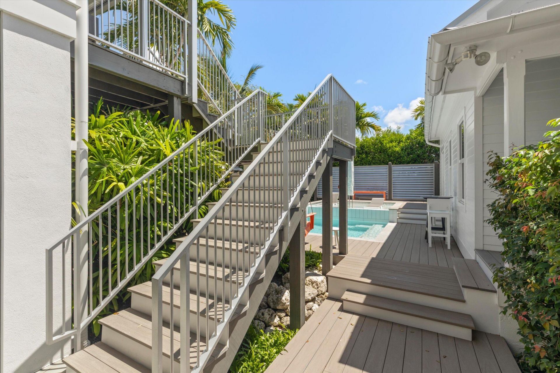 3801 Flagler Avenue, Key West, FL 33040 Photo