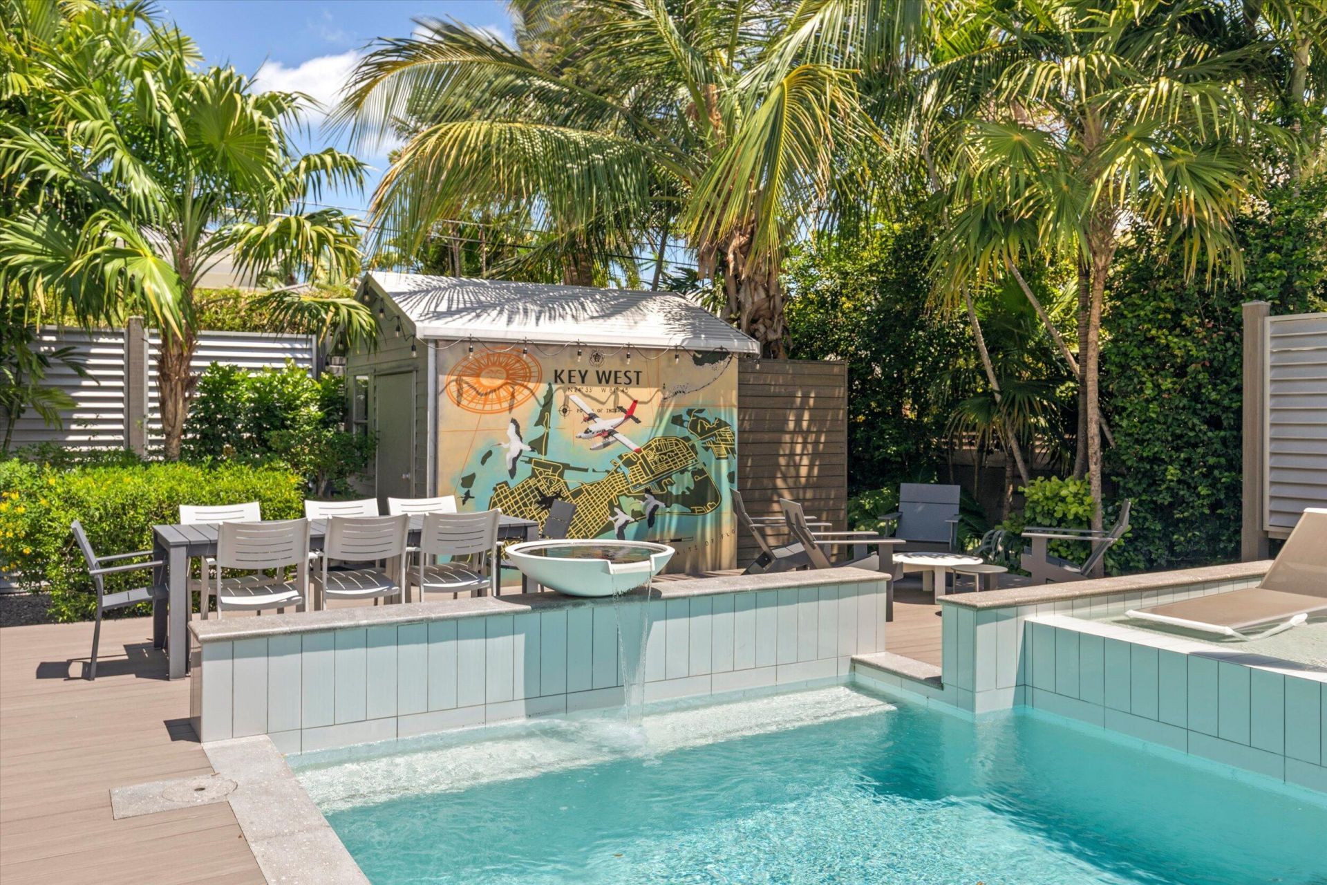 3801 Flagler Avenue, Key West, FL 33040 Photo