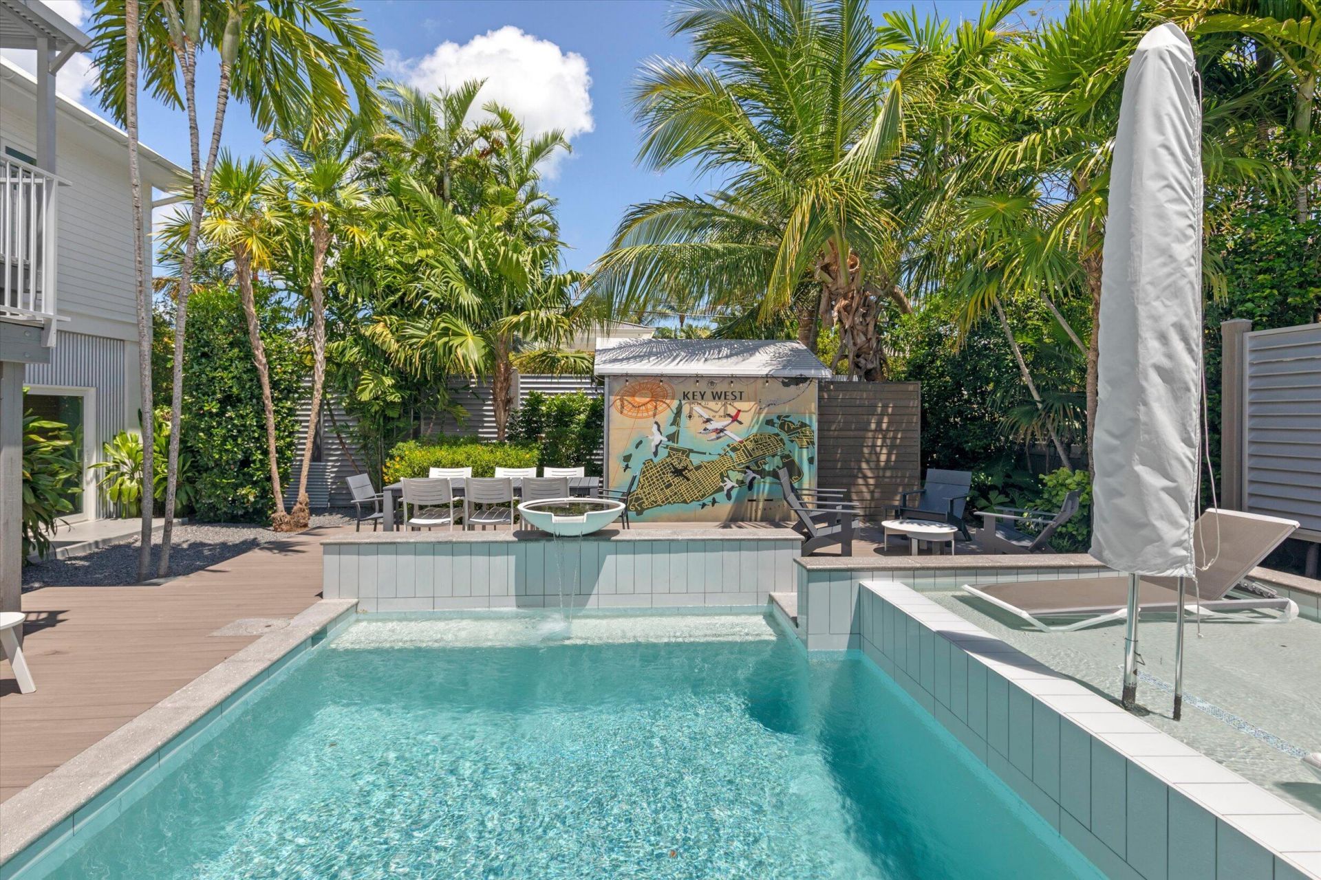 3801 Flagler Avenue, Key West, FL 33040 Photo