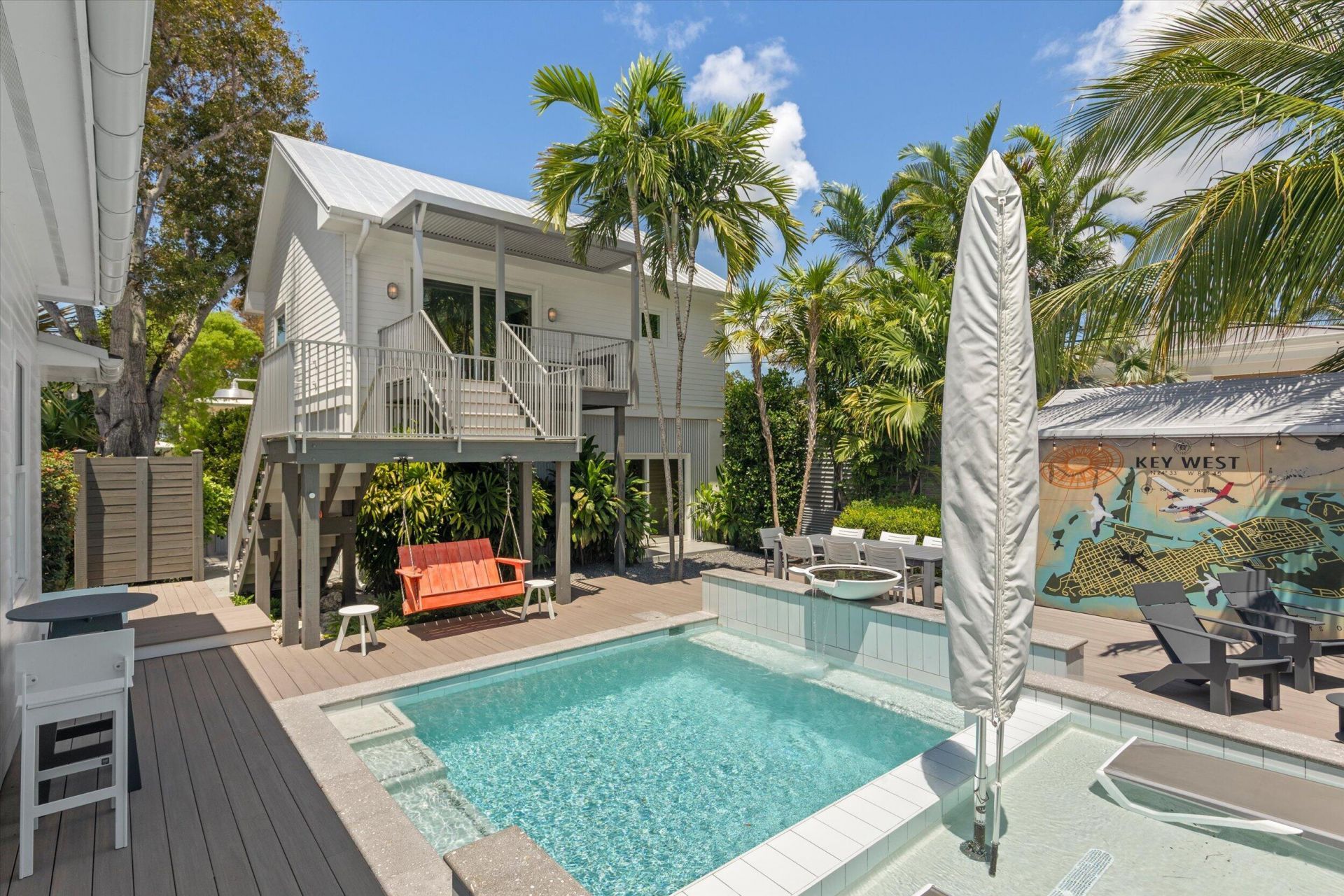 3801 Flagler Avenue, Key West, FL 33040 Photo