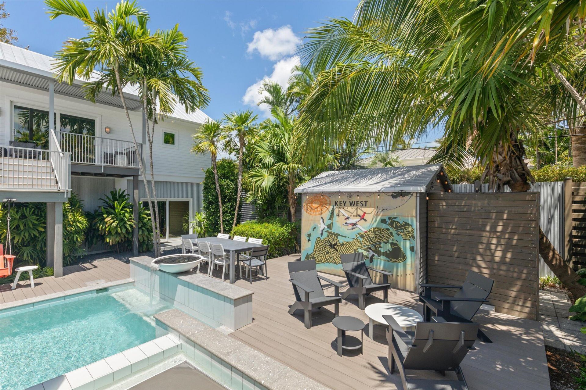 3801 Flagler Avenue, Key West, FL 33040 Photo