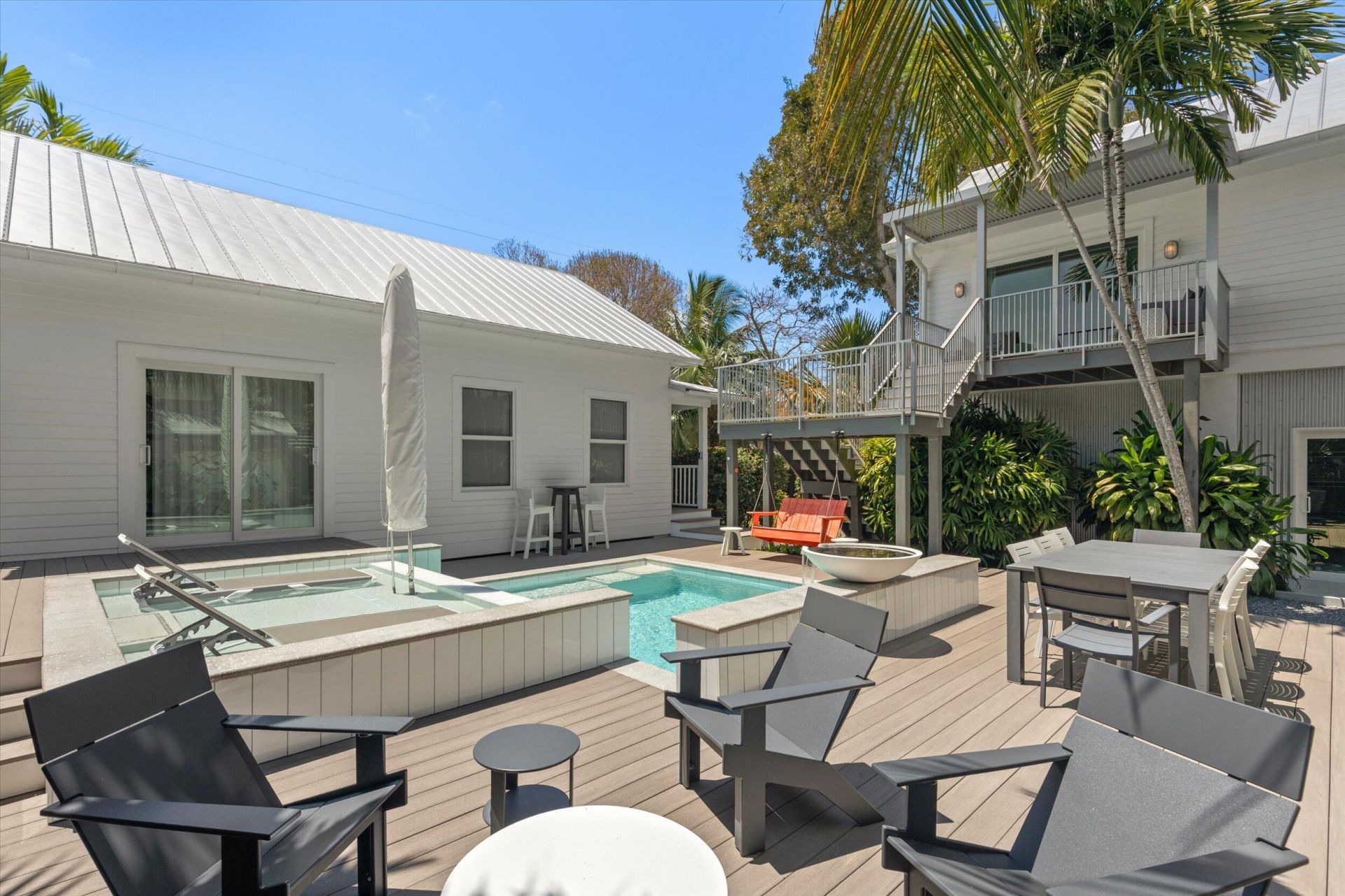 3801 Flagler Avenue, Key West, FL 33040 Photo