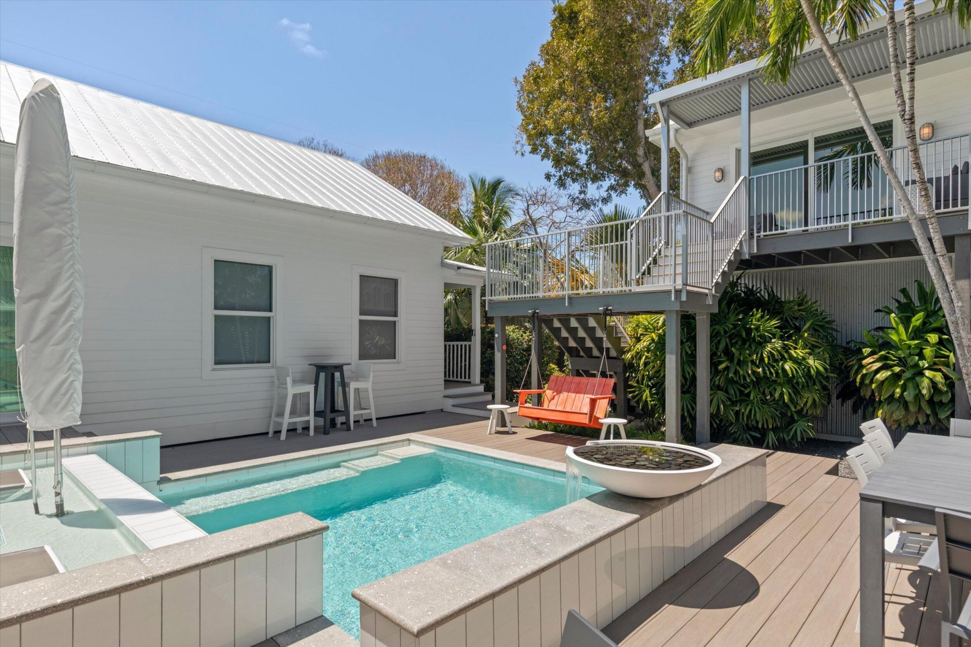3801 Flagler Avenue, Key West, FL 33040 Photo