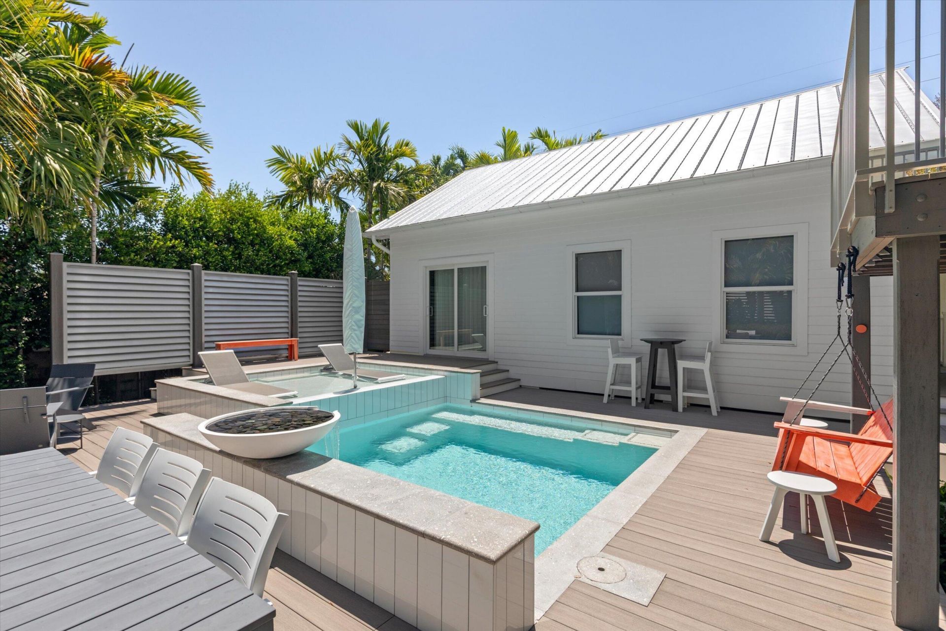 3801 Flagler Avenue, Key West, FL 33040 Photo
