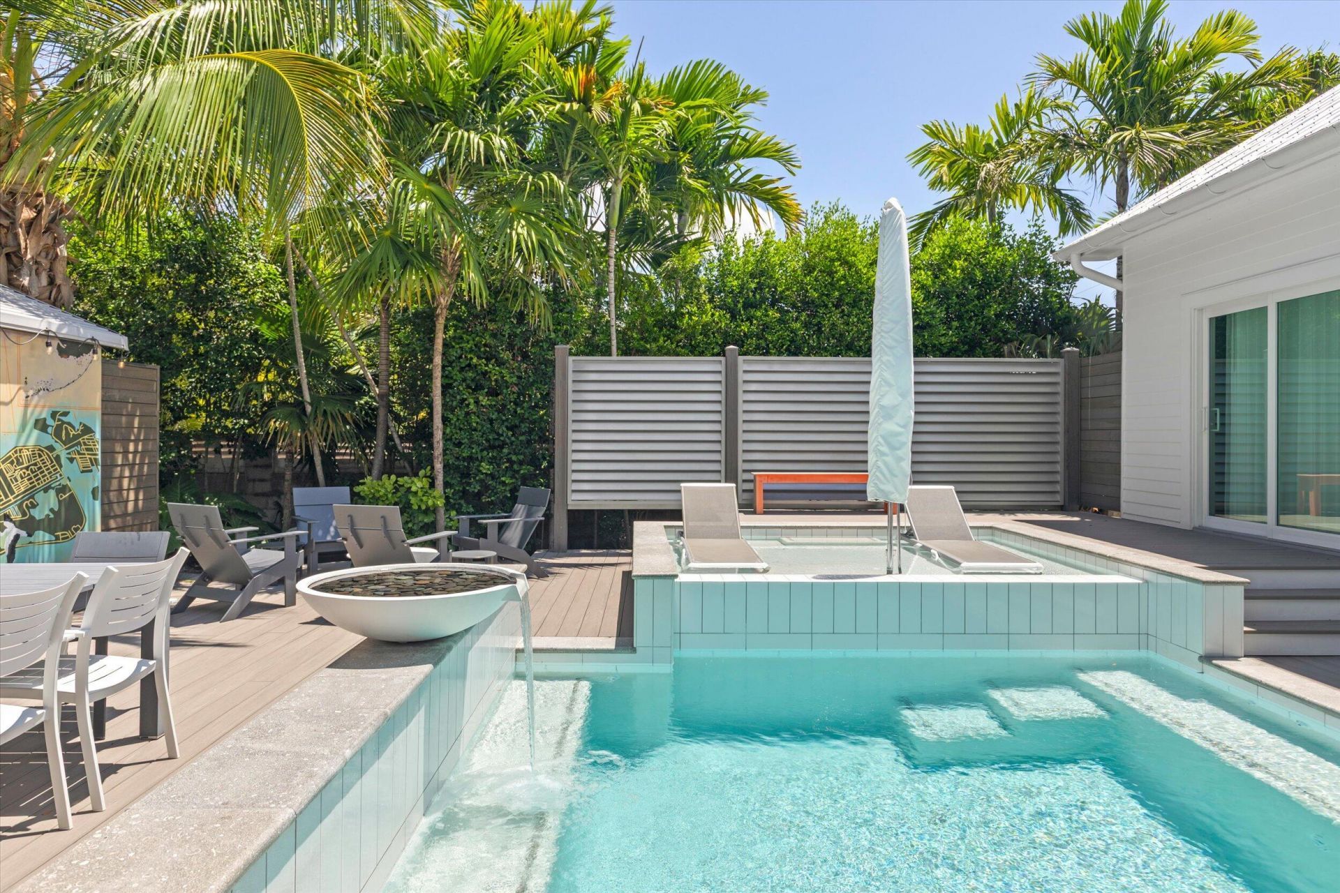 3801 Flagler Avenue, Key West, FL 33040 Photo