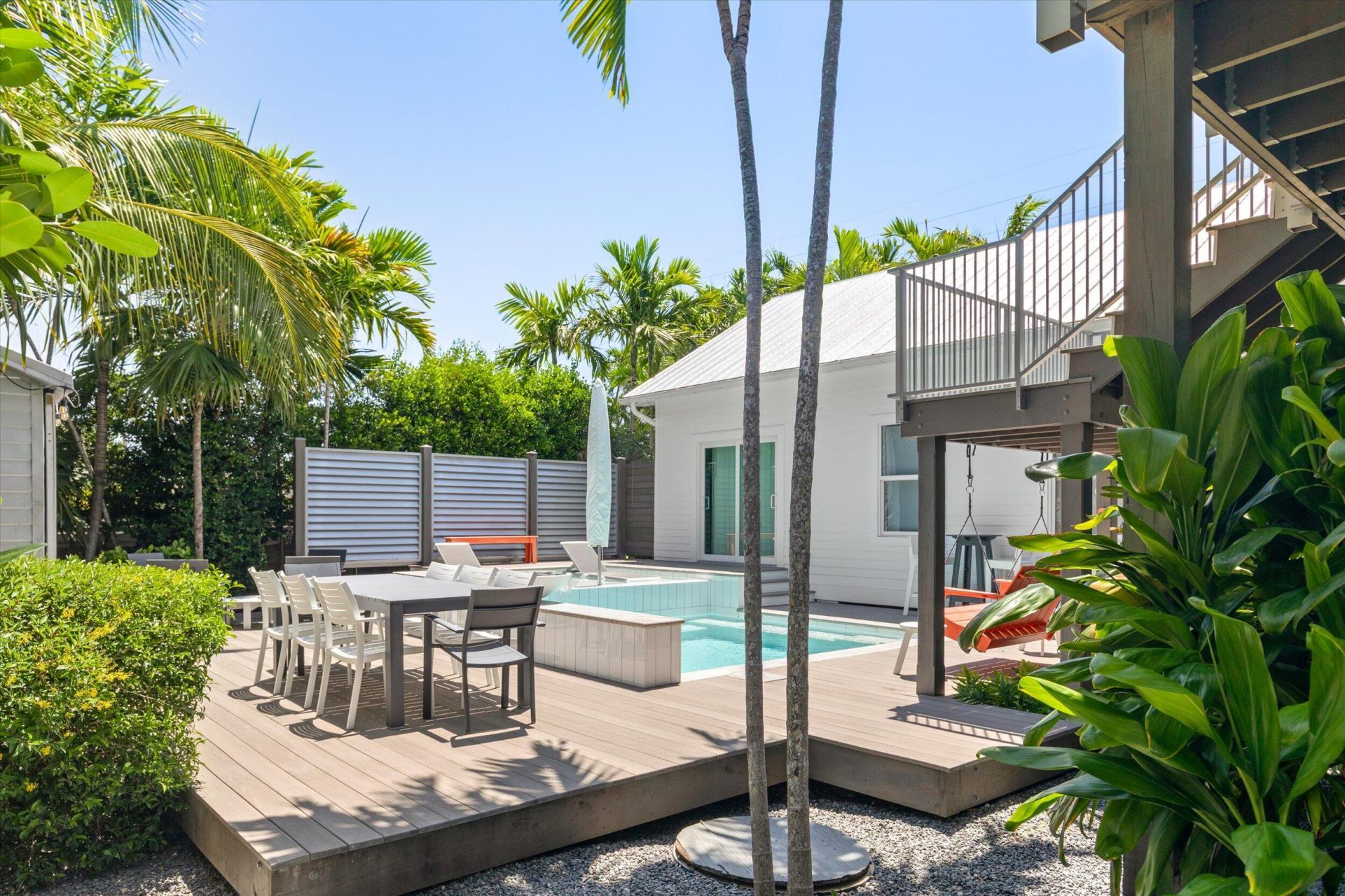 3801 Flagler Avenue, Key West, FL 33040 Photo