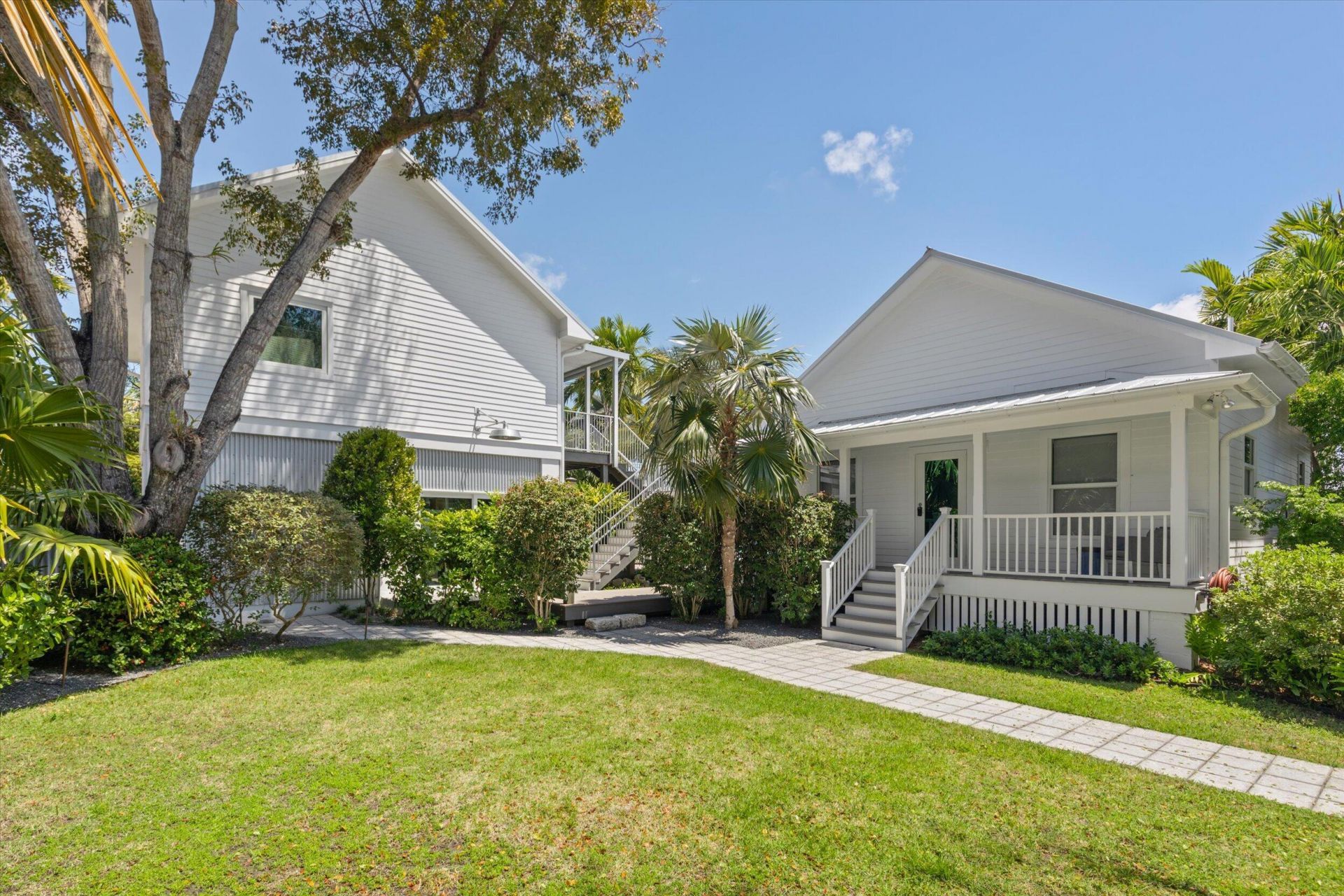 3801 Flagler Avenue, Key West, FL 33040 Photo