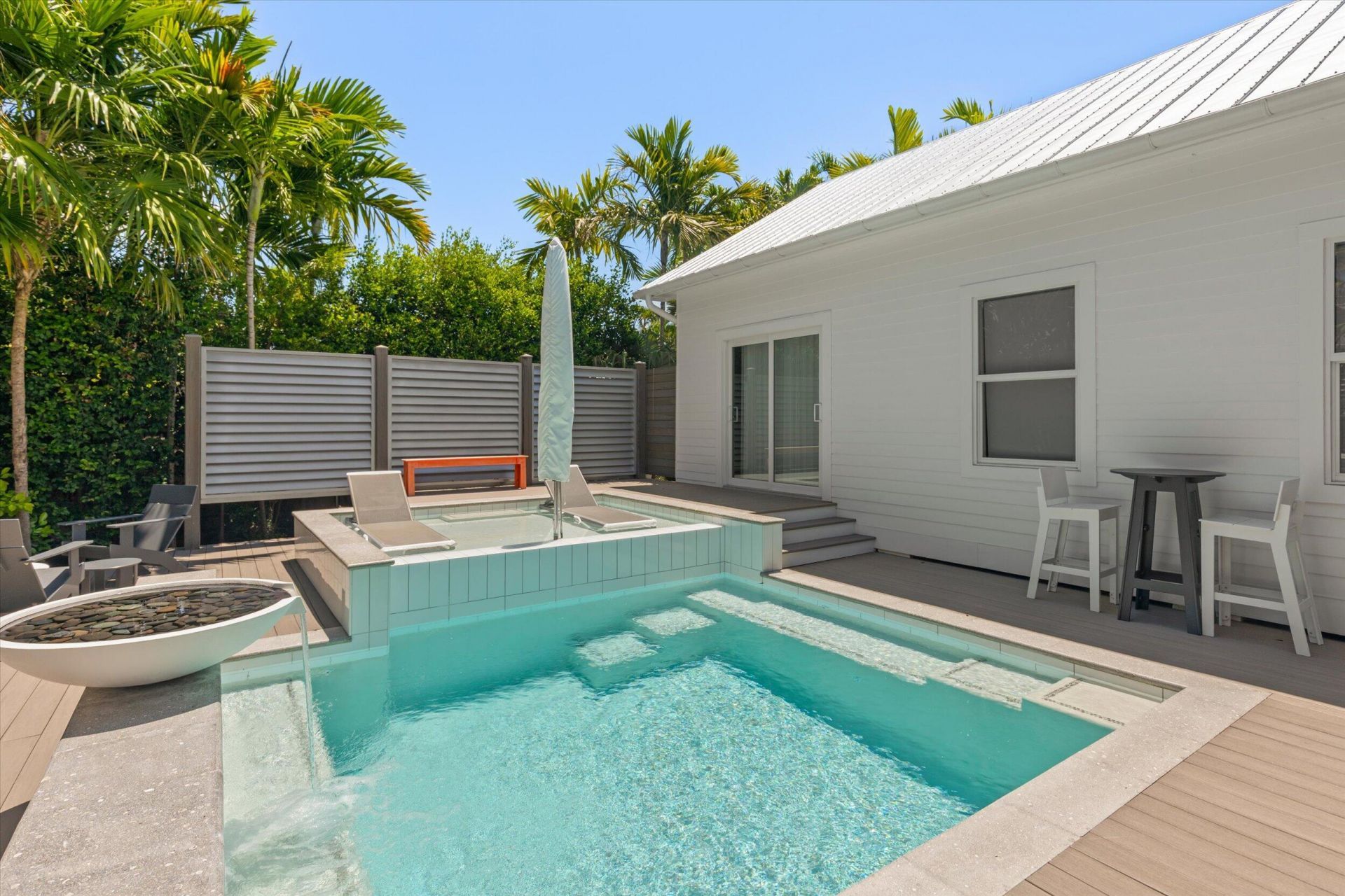 3801 Flagler Avenue, Key West, FL 33040 Photo