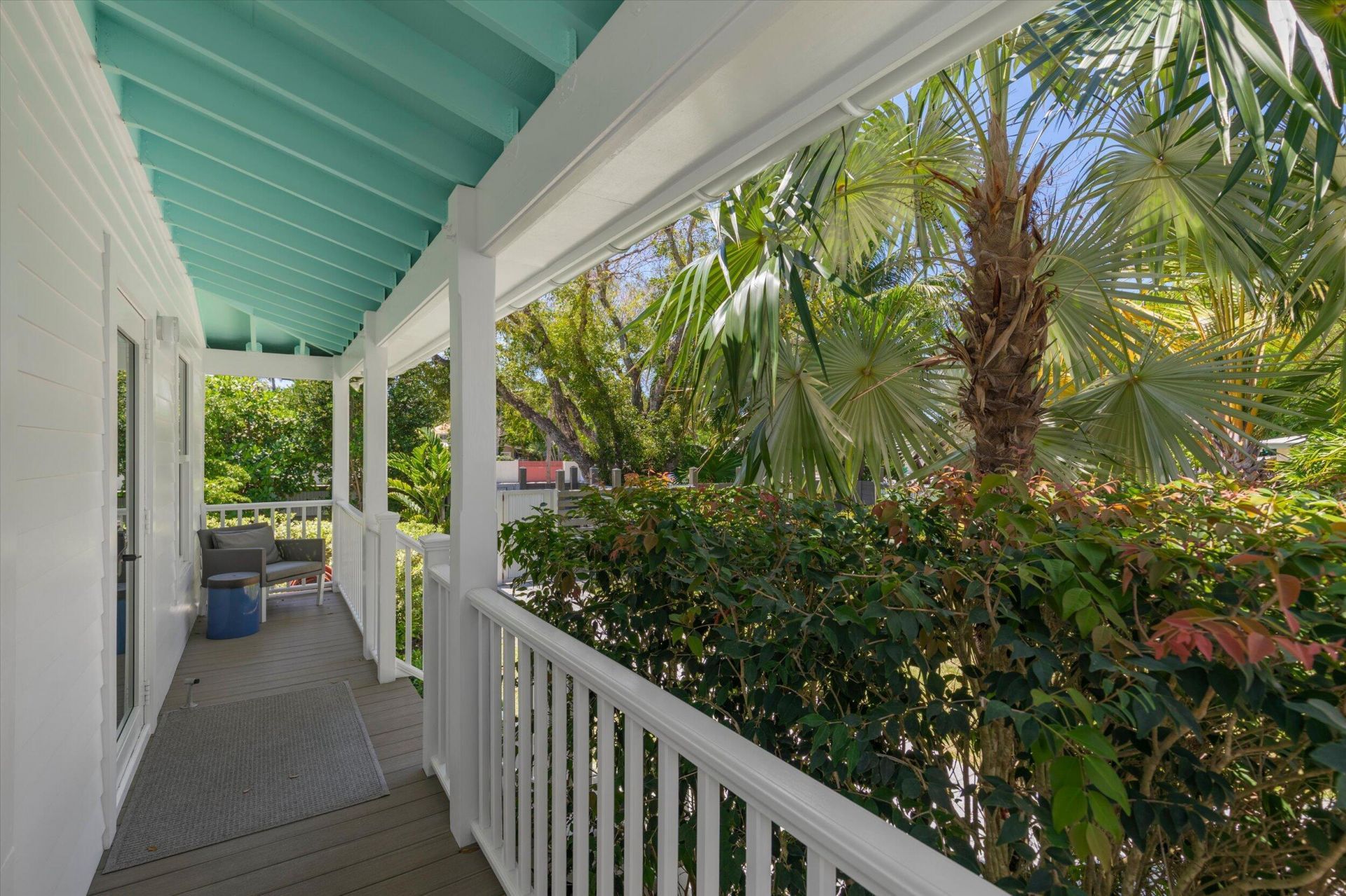 3801 Flagler Avenue, Key West, FL 33040 Photo