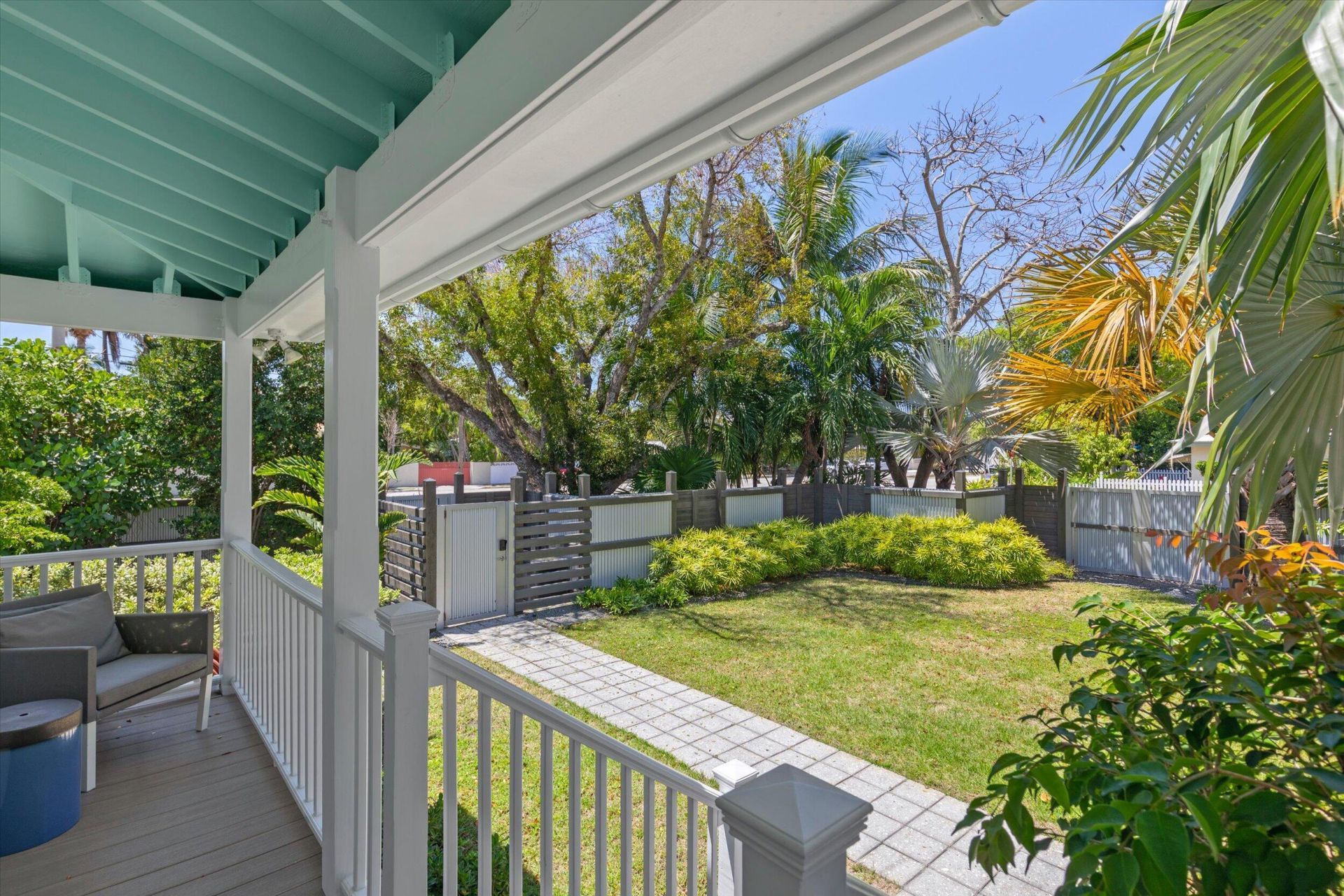 3801 Flagler Avenue, Key West, FL 33040 Photo