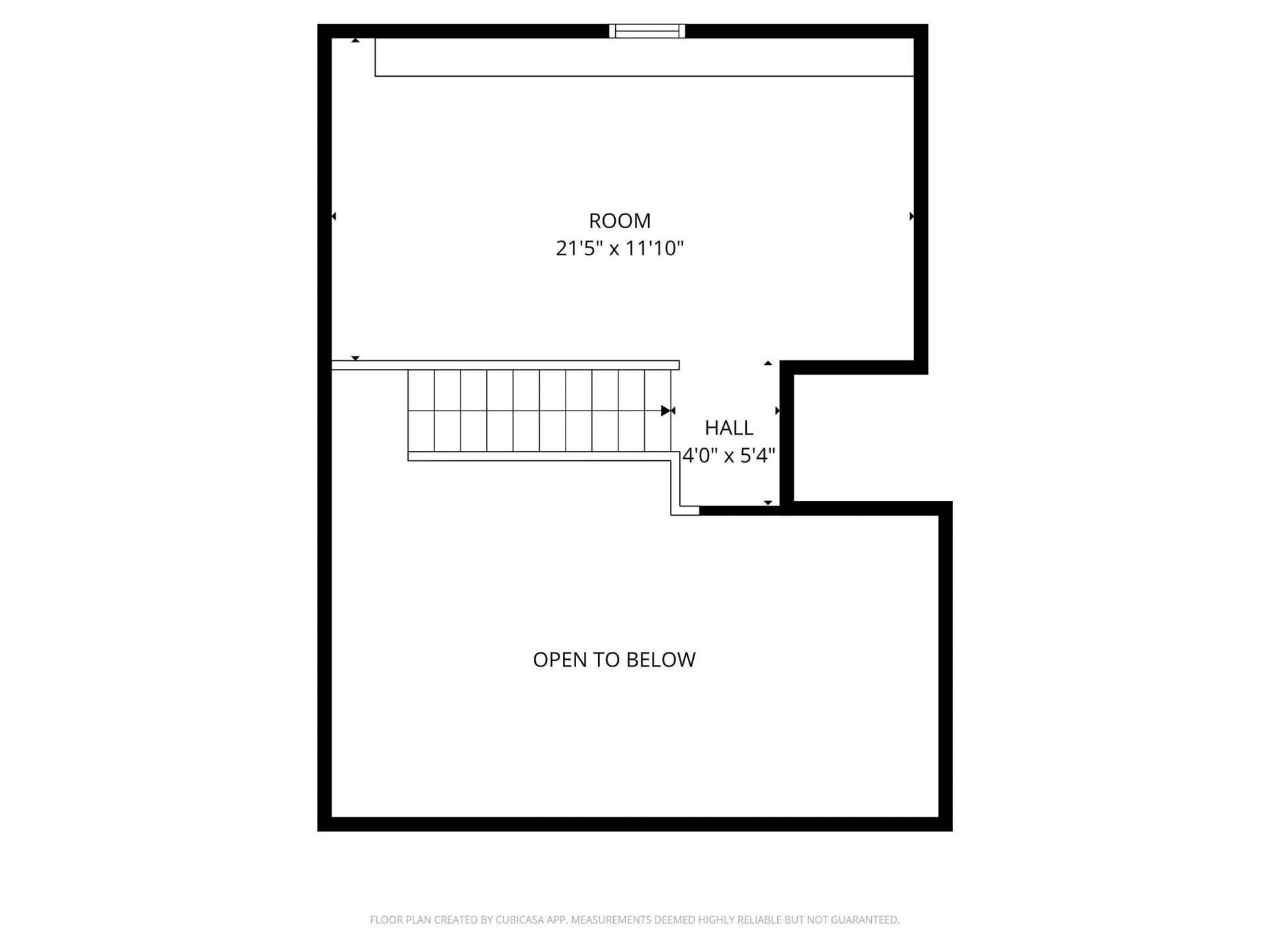 3801 Flagler Avenue, Key West, FL 33040 Photo