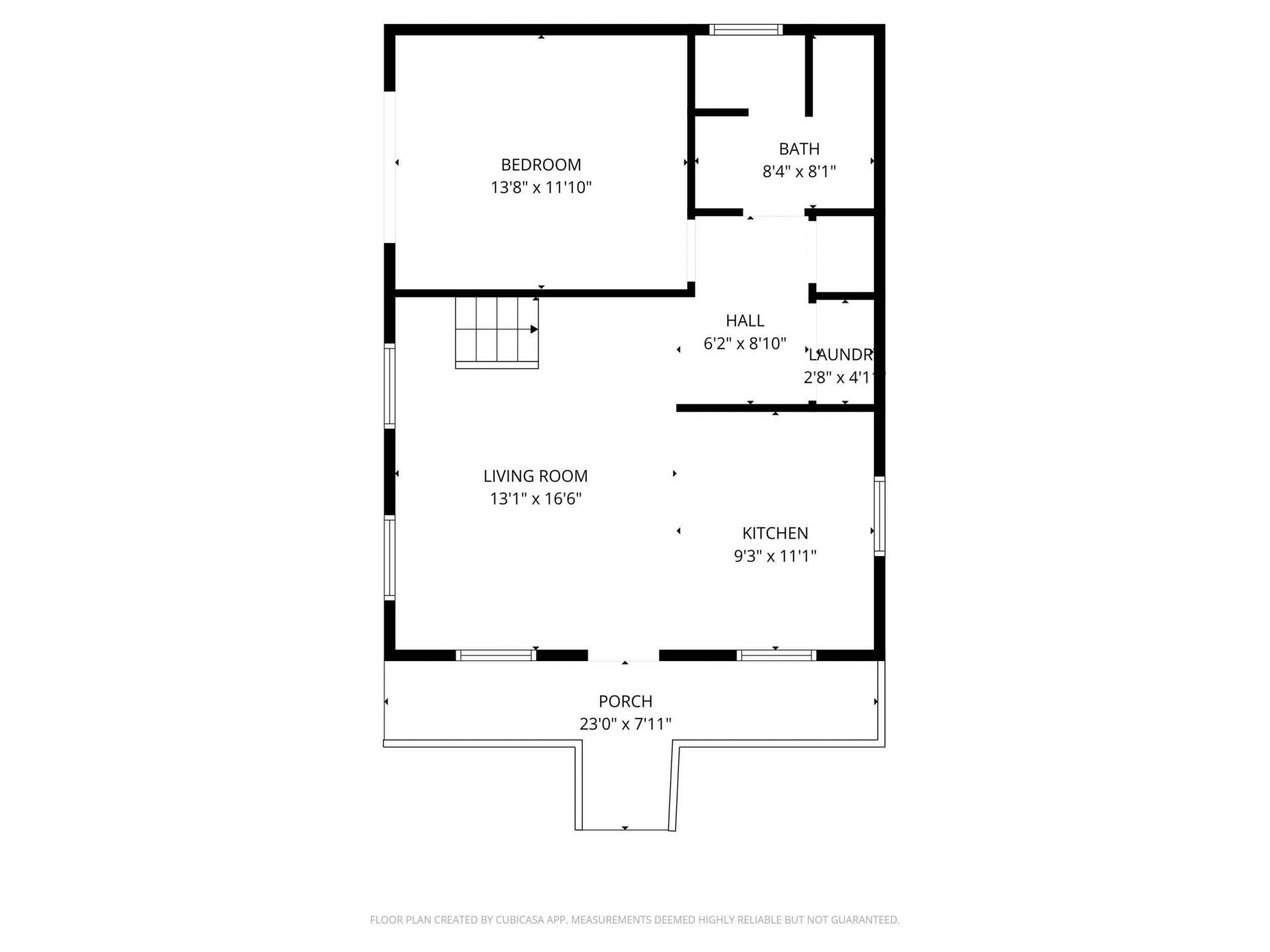 3801 Flagler Avenue, Key West, FL 33040 Photo