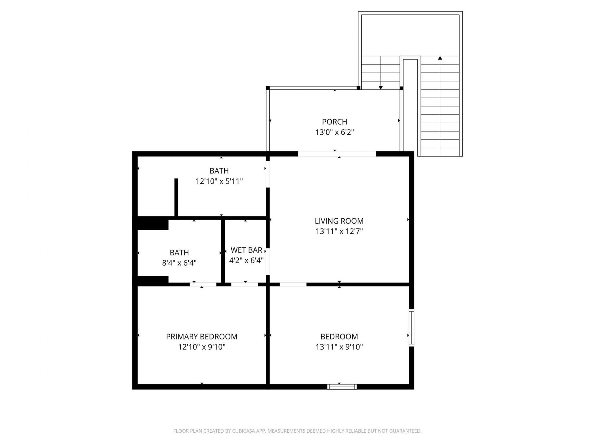 3801 Flagler Avenue, Key West, FL 33040 Photo