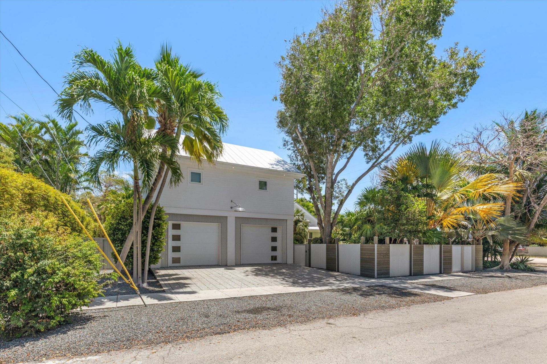 3801 Flagler Avenue, Key West, FL 33040 Photo