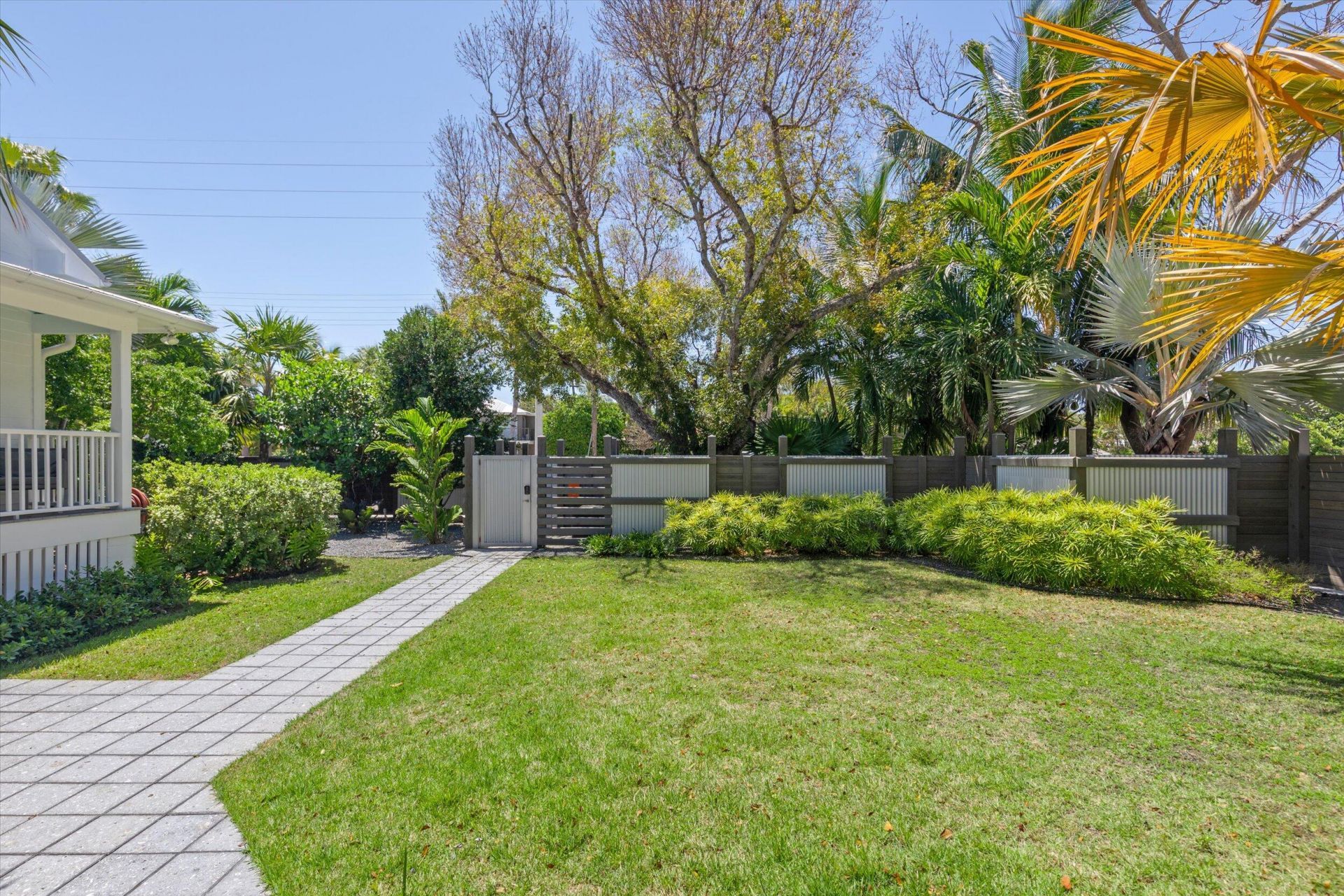 3801 Flagler Avenue, Key West, FL 33040 Photo