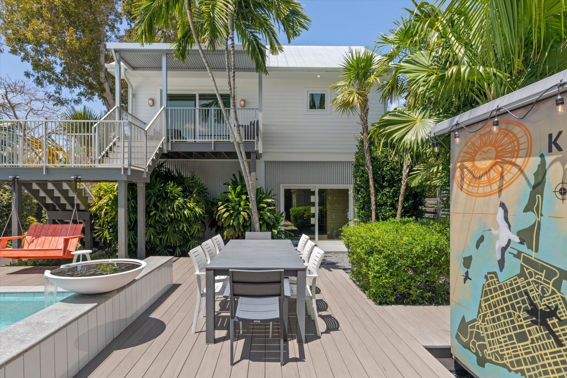 3801 Flagler Avenue, Key West, FL 33040 Photo