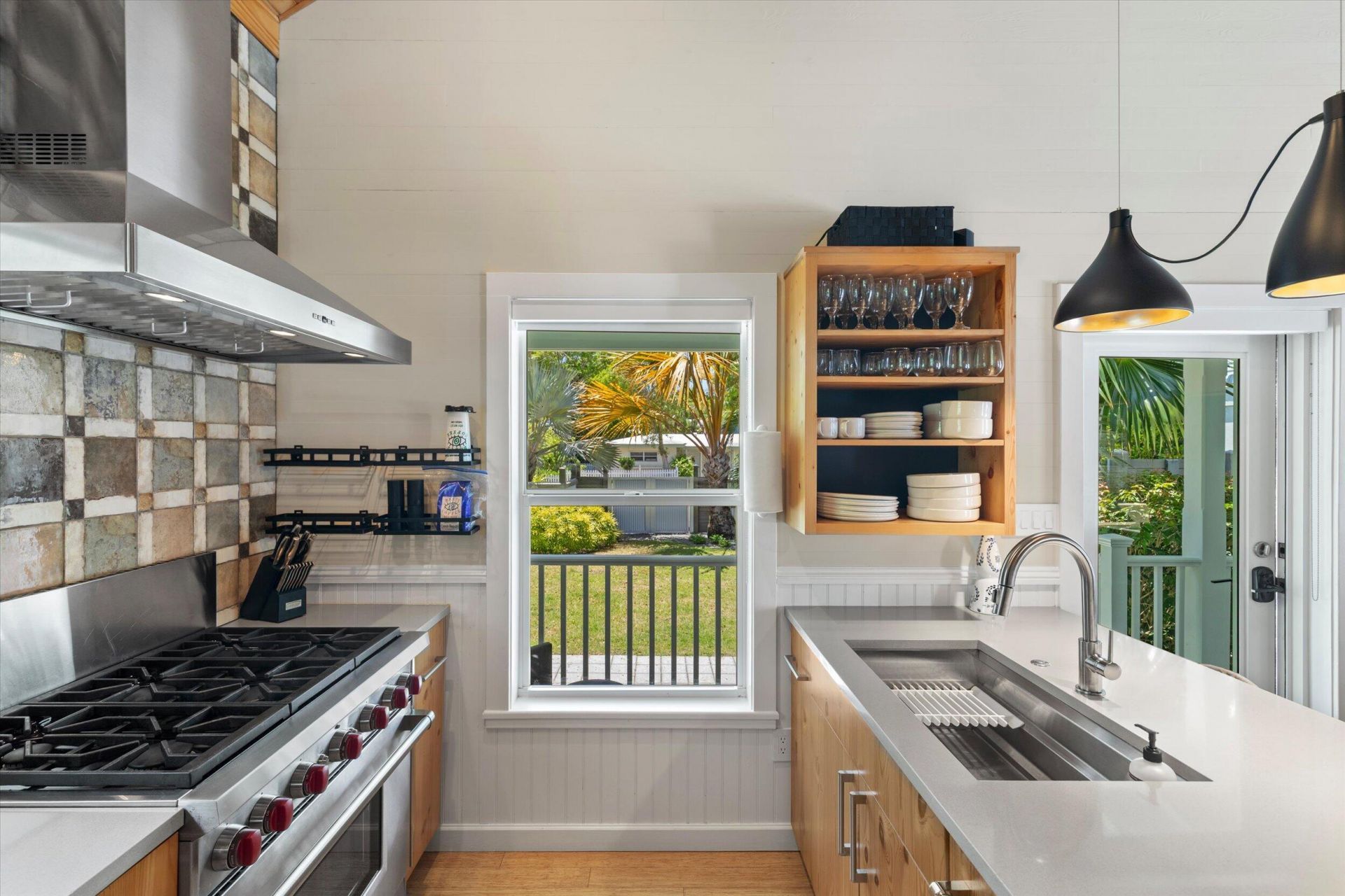 3801 Flagler Avenue, Key West, FL 33040 Photo