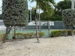 325 Calusa Street, Lot #58, Key Largo, FL 33037 Photo