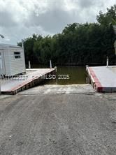 325 Calusa Street, Lot #58, Key Largo, FL 33037 Photo
