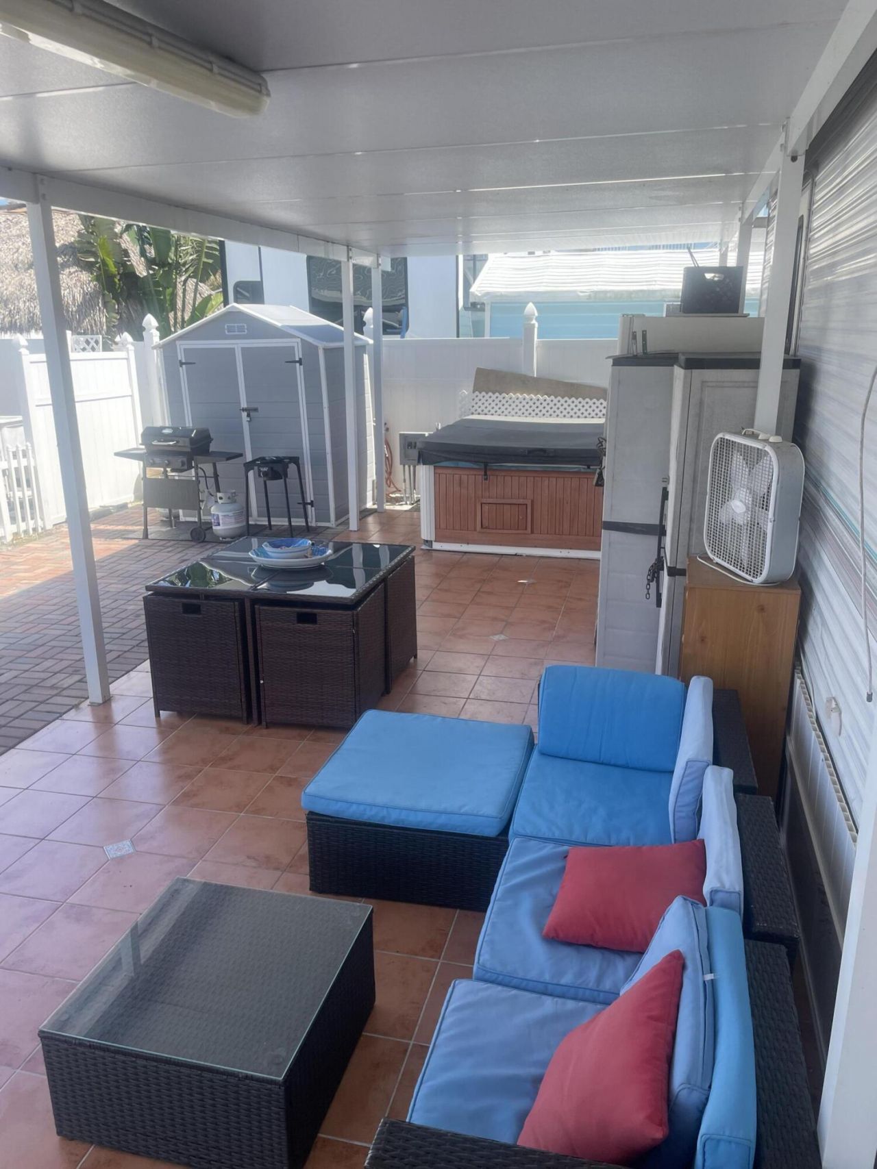 325 Calusa Street, Lot #58, Key Largo, FL 33037 Photo
