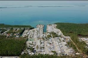 325 Calusa Street, Lot #58, Key Largo, FL 33037 Photo