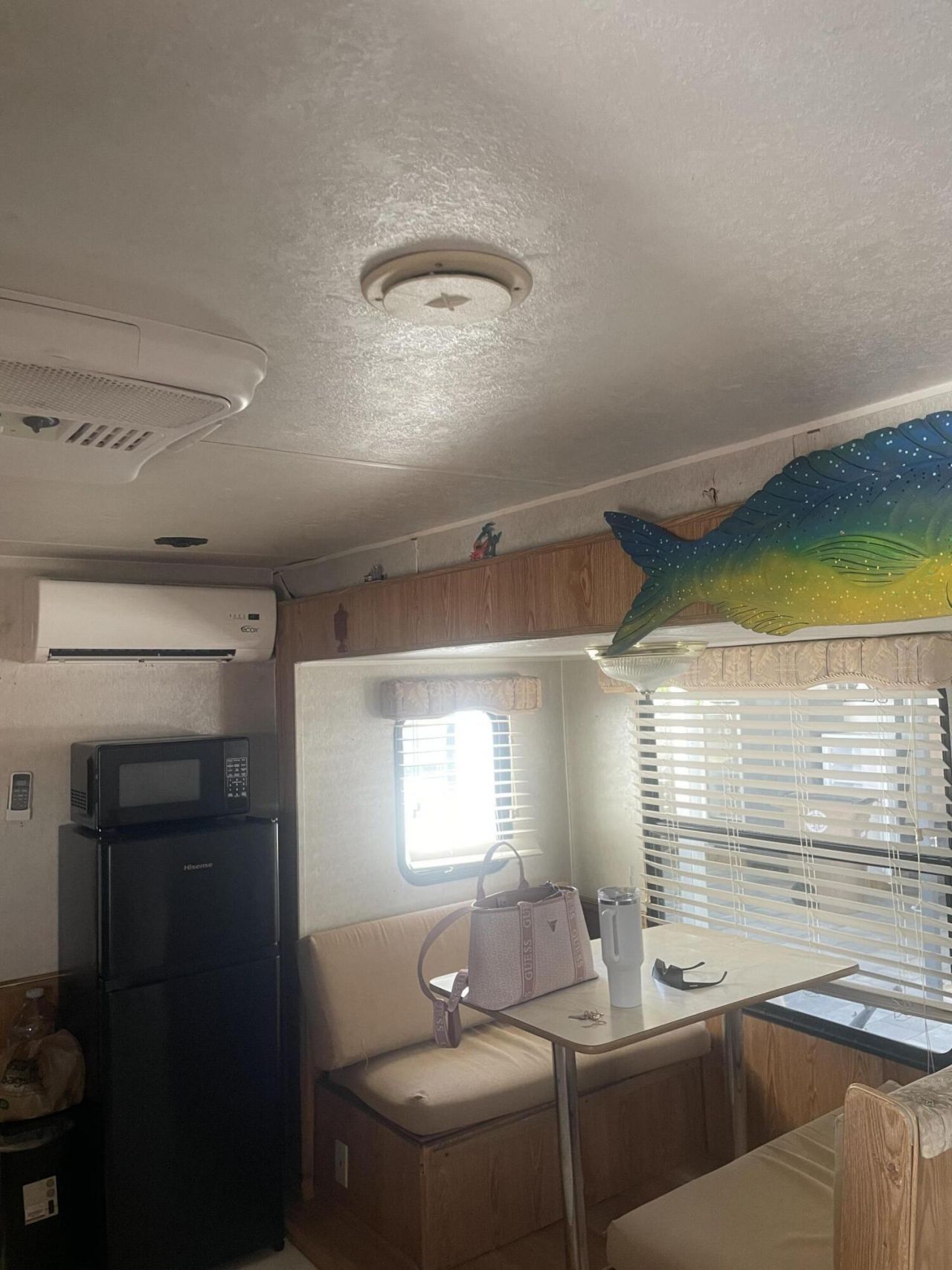 325 Calusa Street, Lot #58, Key Largo, FL 33037 Photo