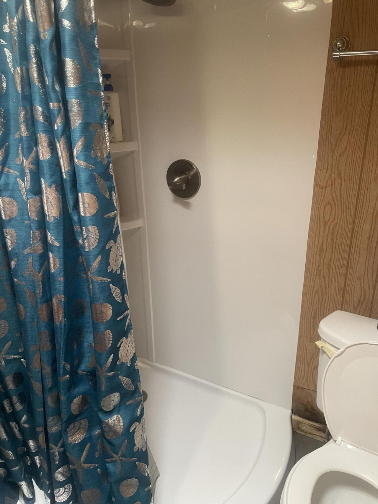 325 Calusa Street, Lot #58, Key Largo, FL 33037 Photo