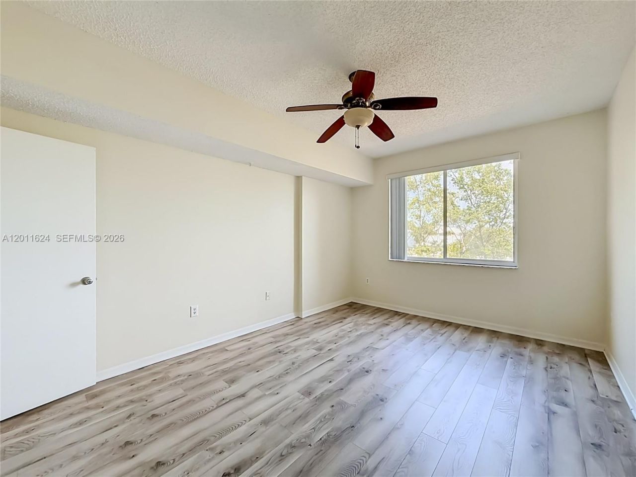 6968 SW 39th St, Unit F205, Davie, FL 33314 Photo