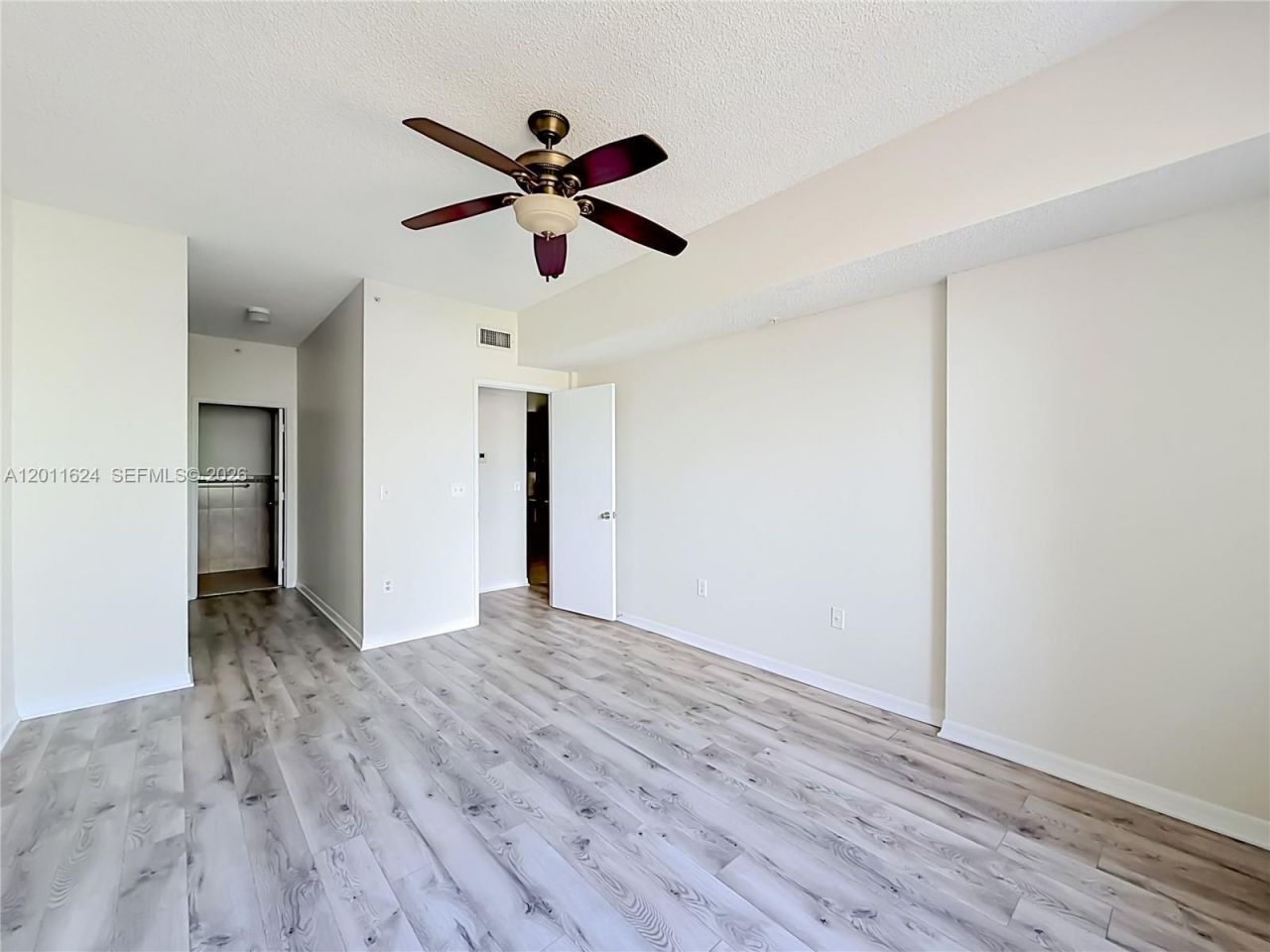 6968 SW 39th St, Unit F205, Davie, FL 33314 Photo