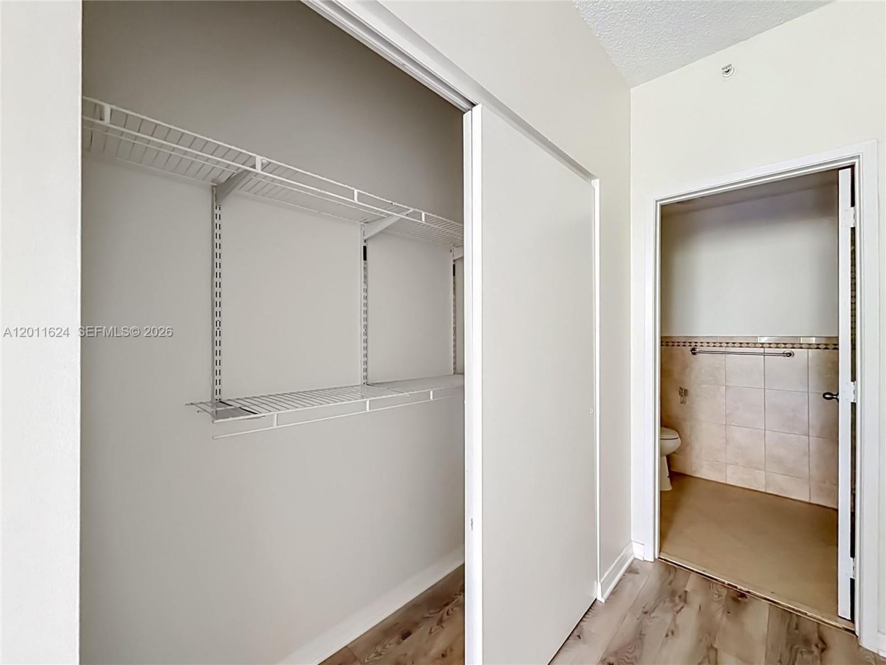 6968 SW 39th St, Unit F205, Davie, FL 33314 Photo
