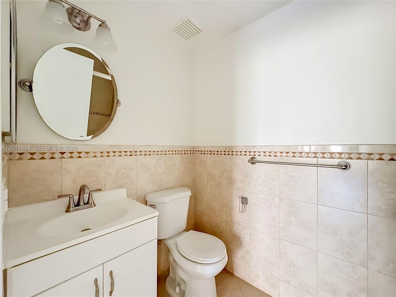 6968 SW 39th St, Unit F205, Davie, FL 33314 Photo