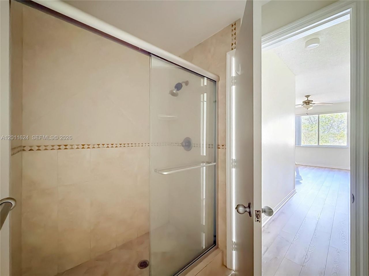 6968 SW 39th St, Unit F205, Davie, FL 33314 Photo