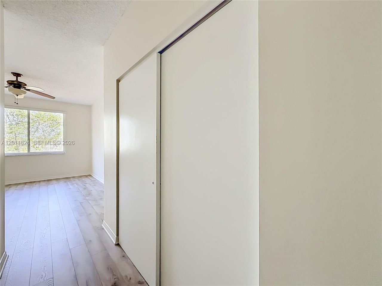 6968 SW 39th St, Unit F205, Davie, FL 33314 Photo