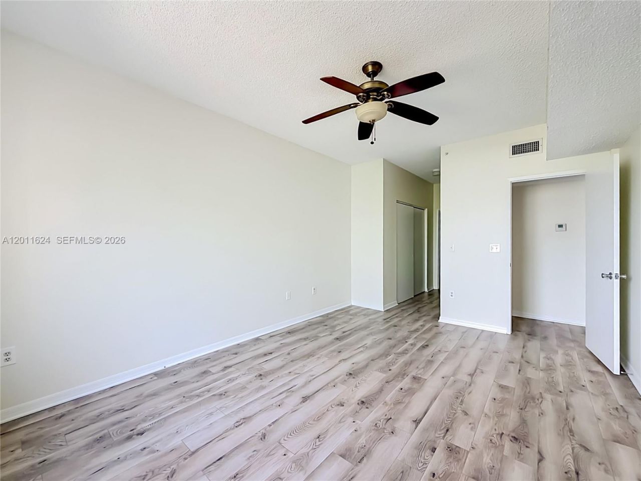 6968 SW 39th St, Unit F205, Davie, FL 33314 Photo