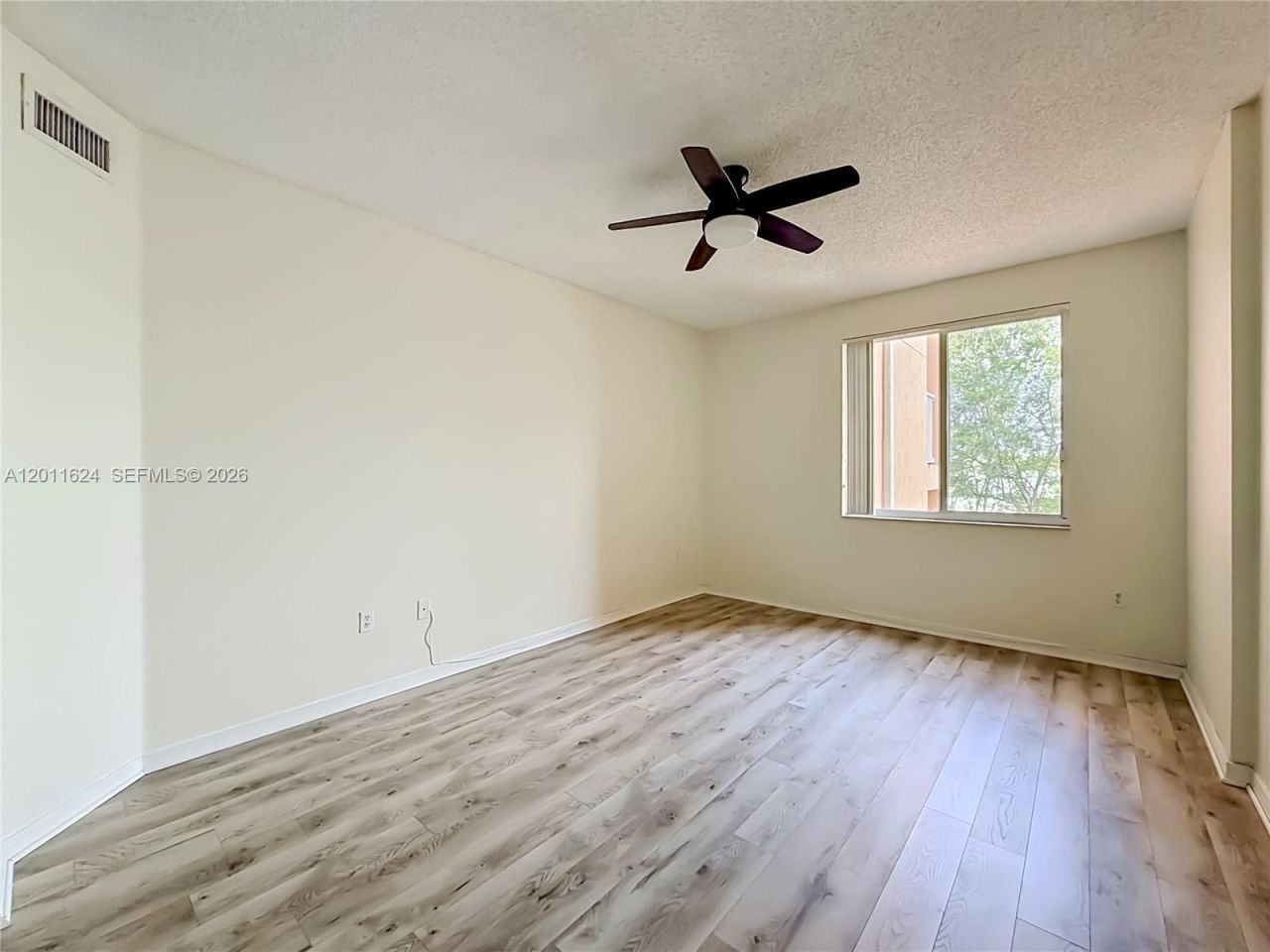 6968 SW 39th St, Unit F205, Davie, FL 33314 Photo