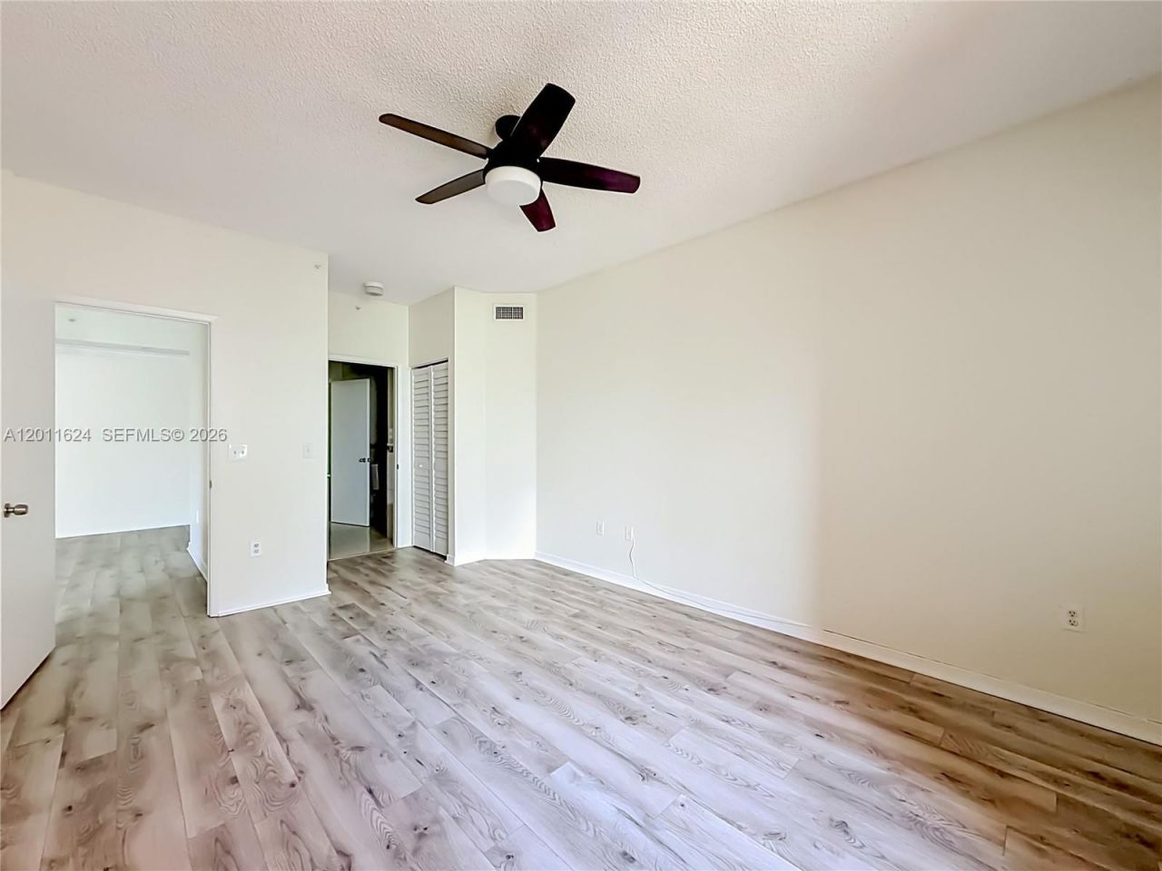 6968 SW 39th St, Unit F205, Davie, FL 33314 Photo