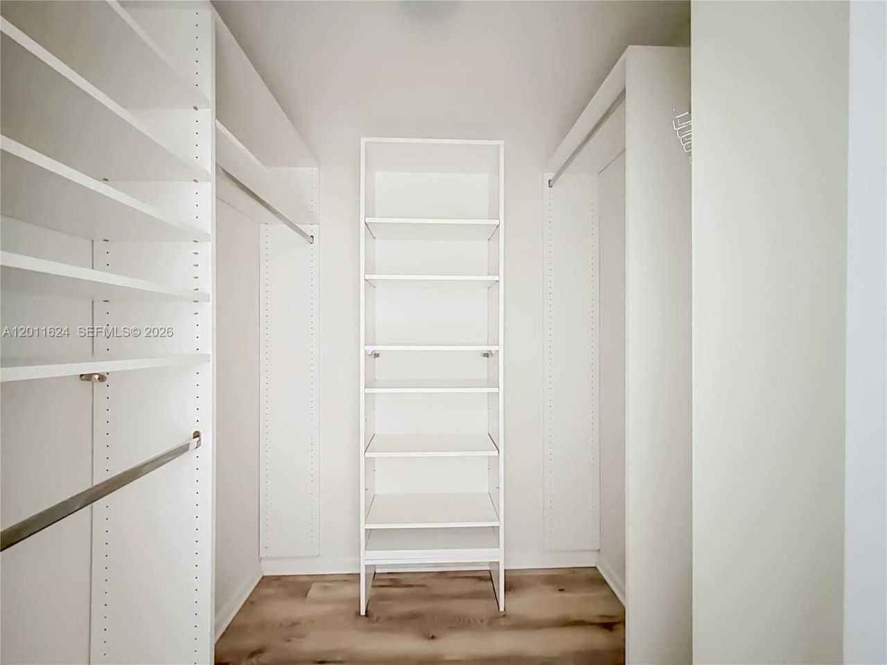 6968 SW 39th St, Unit F205, Davie, FL 33314 Photo