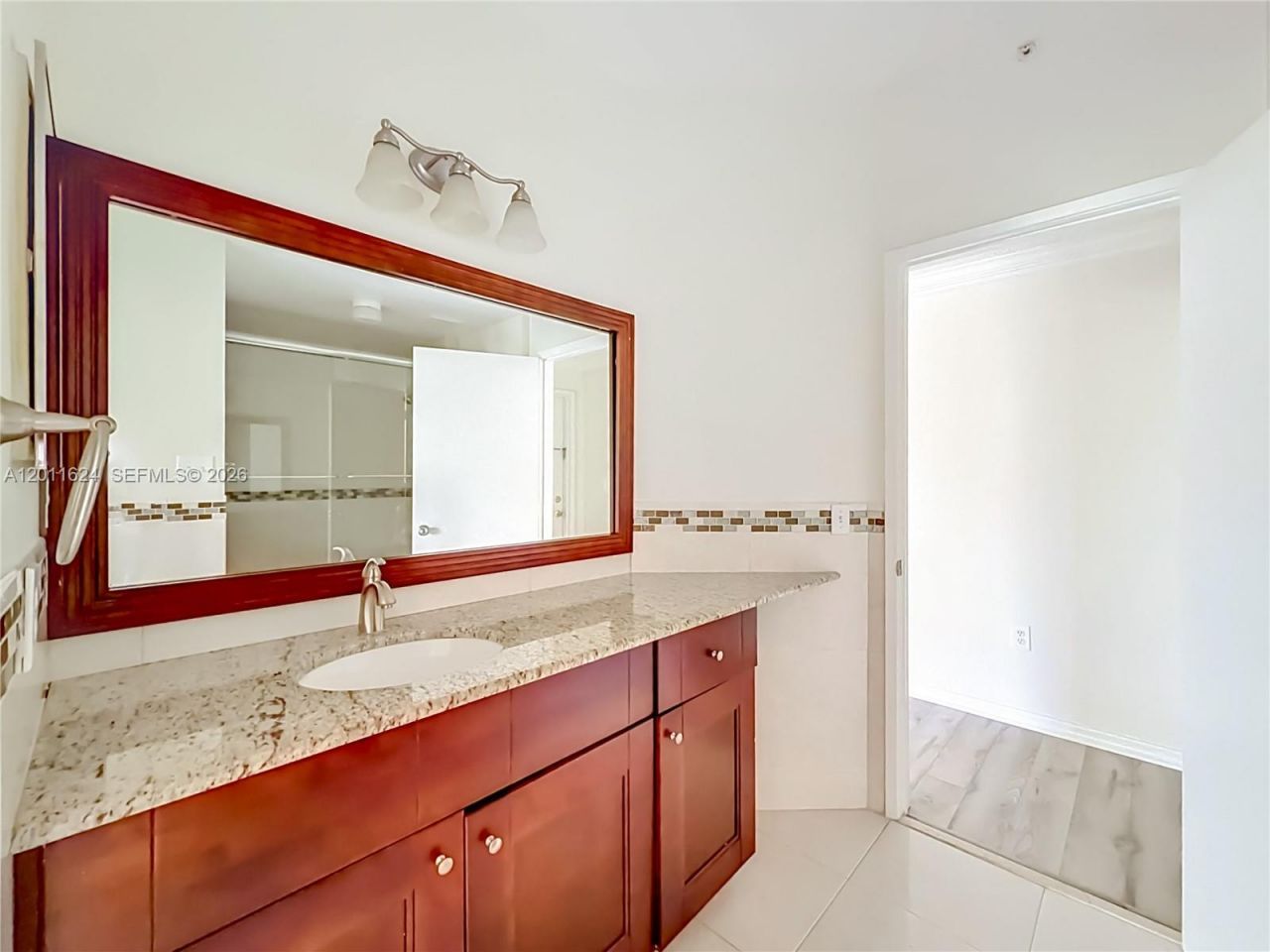 6968 SW 39th St, Unit F205, Davie, FL 33314 Photo
