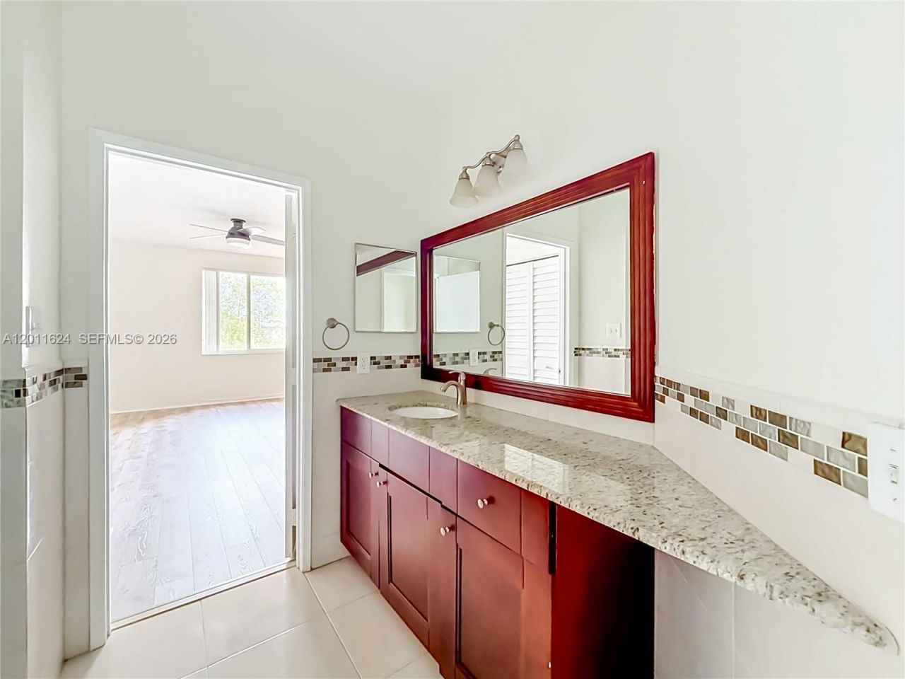 6968 SW 39th St, Unit F205, Davie, FL 33314 Photo