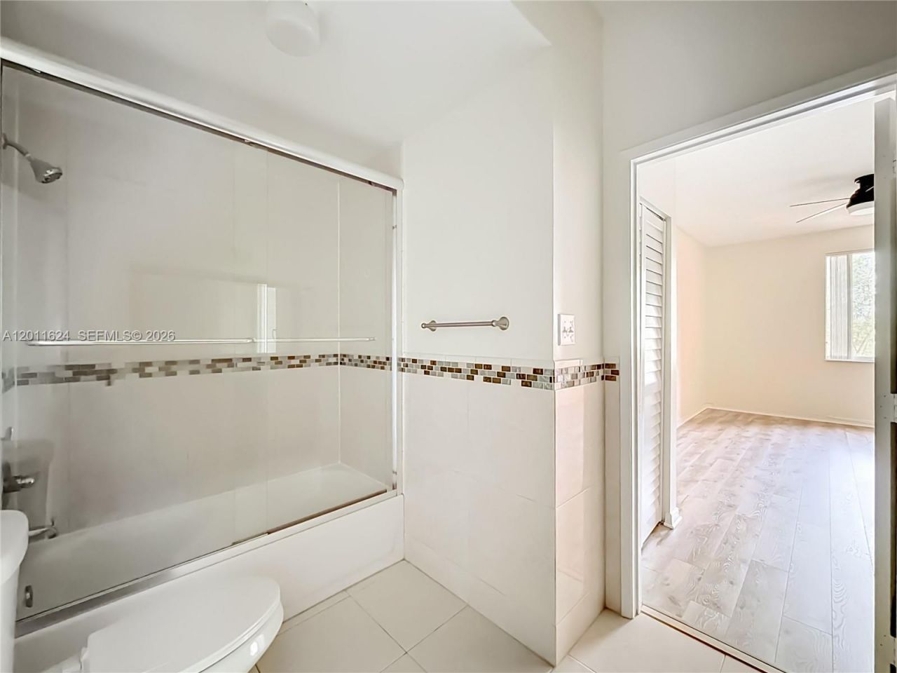 6968 SW 39th St, Unit F205, Davie, FL 33314 Photo