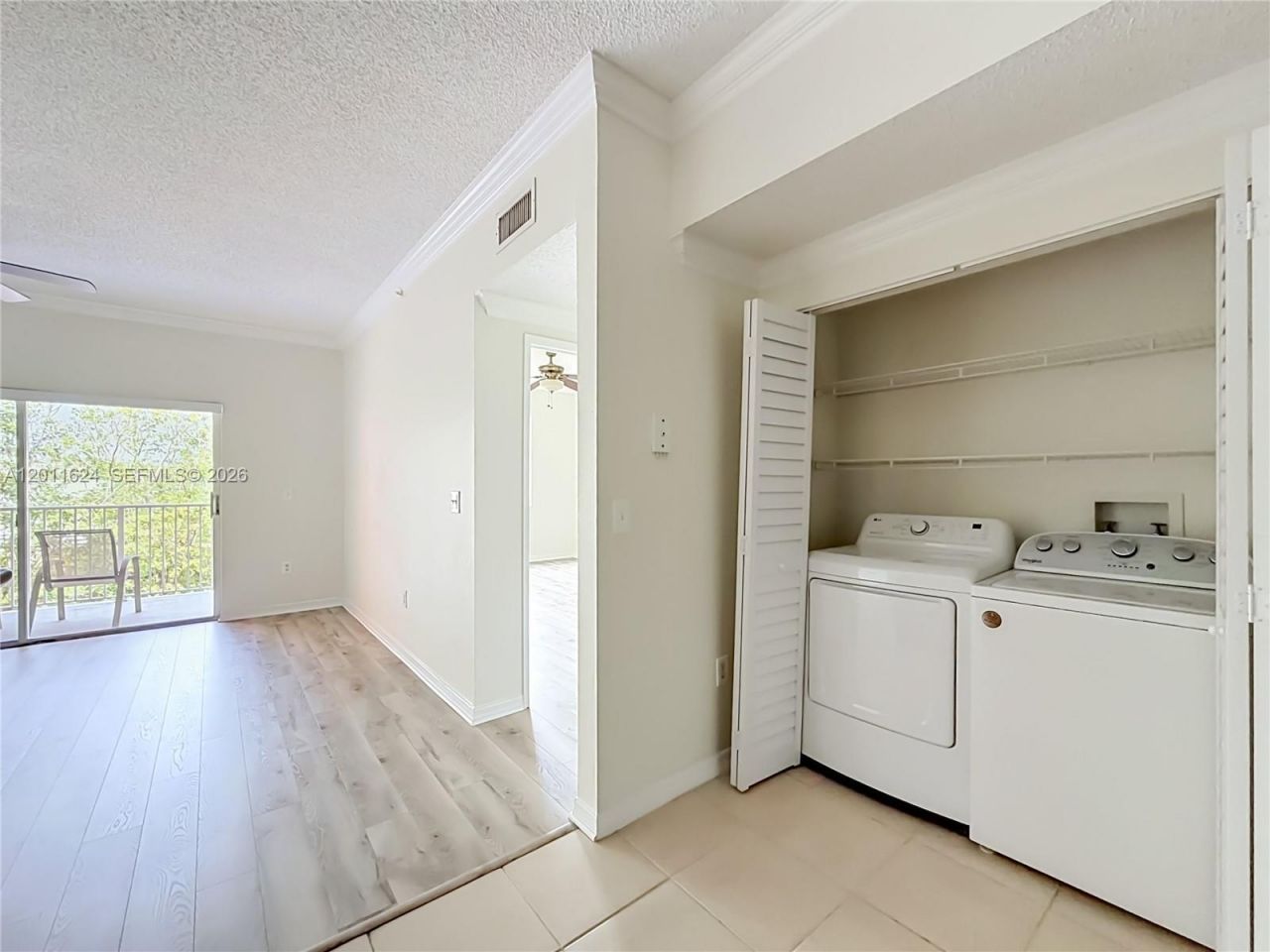 6968 SW 39th St, Unit F205, Davie, FL 33314 Photo