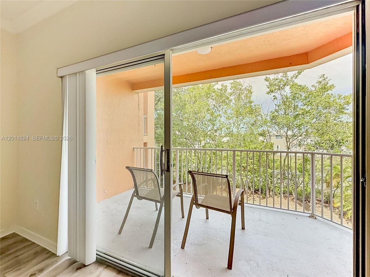 6968 SW 39th St, Unit F205, Davie, FL 33314 Photo