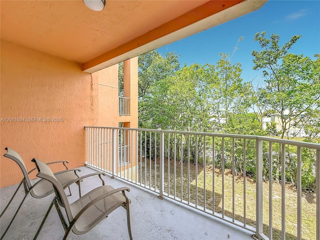 6968 SW 39th St, Unit F205, Davie, FL 33314 Photo
