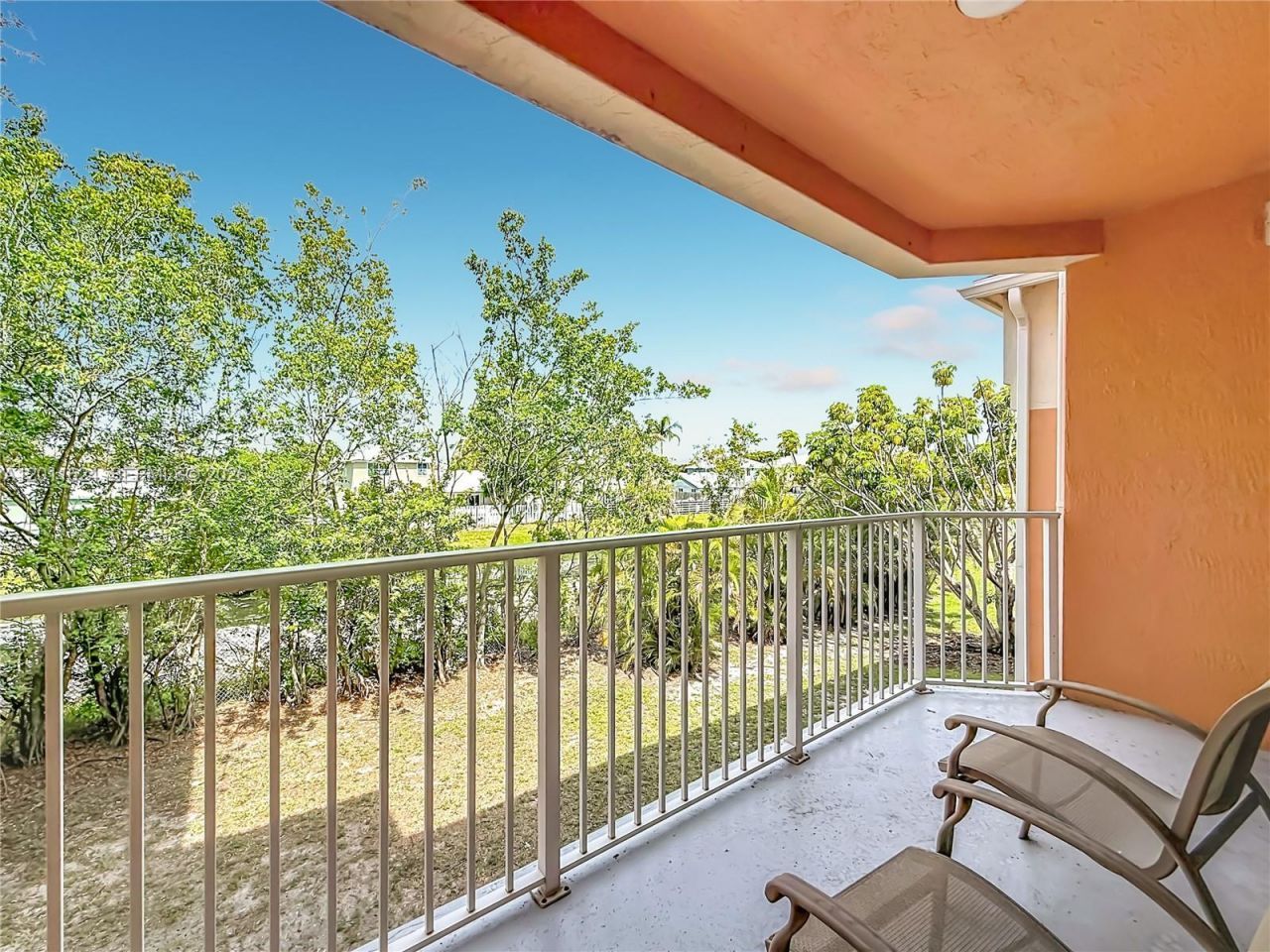 6968 SW 39th St, Unit F205, Davie, FL 33314 Photo
