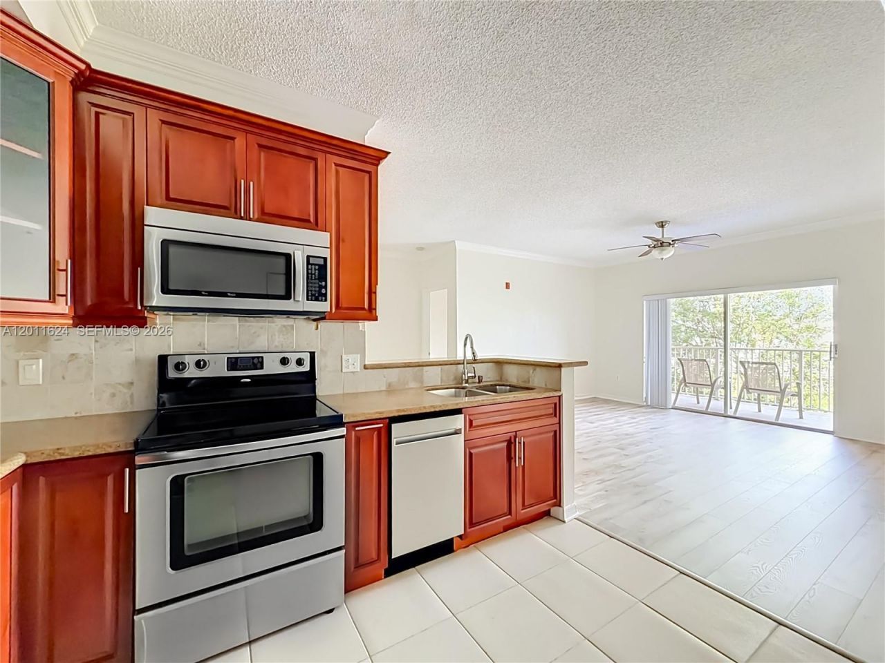 6968 SW 39th St, Unit F205, Davie, FL 33314 Photo