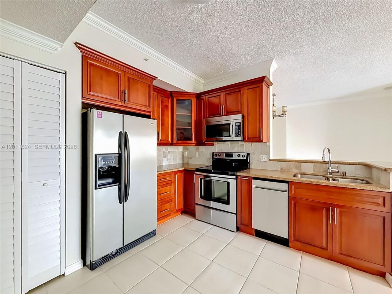 6968 SW 39th St, Unit F205, Davie, FL 33314 Photo