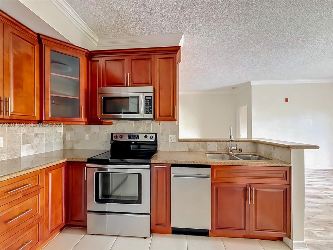 6968 SW 39th St, Unit F205, Davie, FL 33314 Photo