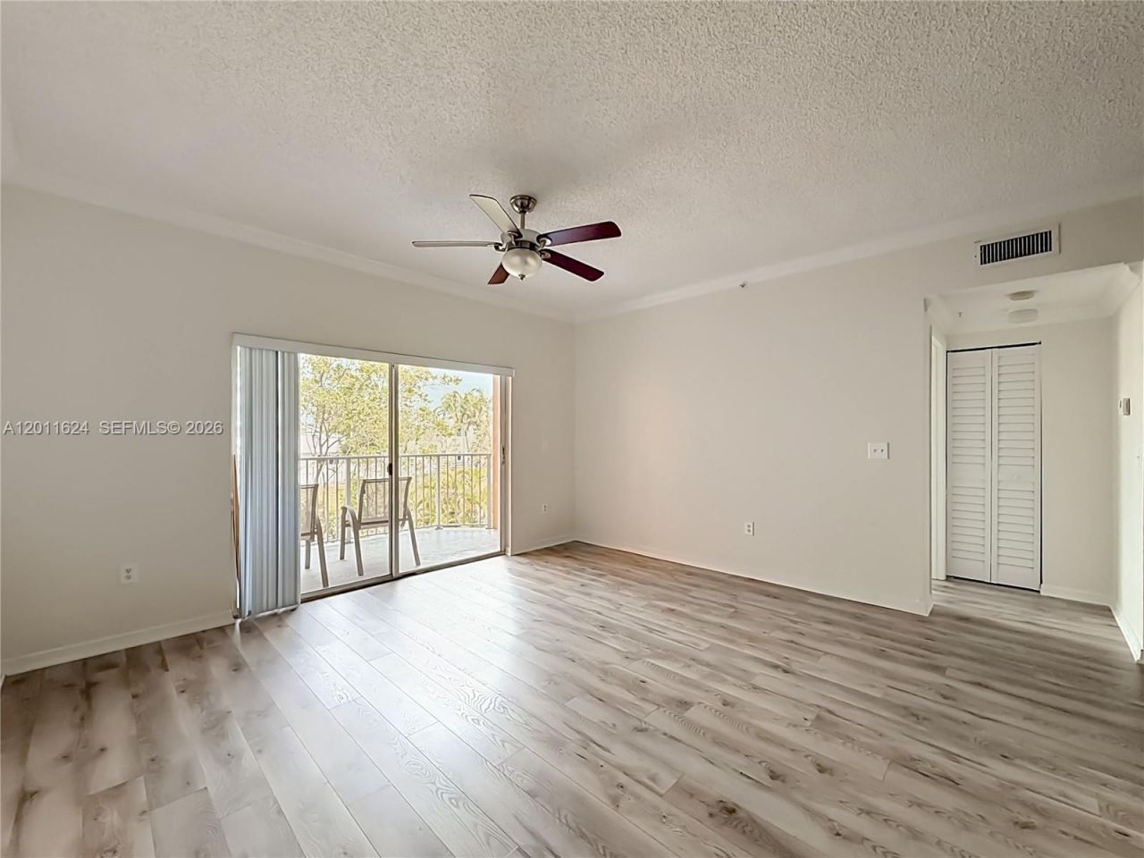6968 SW 39th St, Unit F205, Davie, FL 33314 Photo
